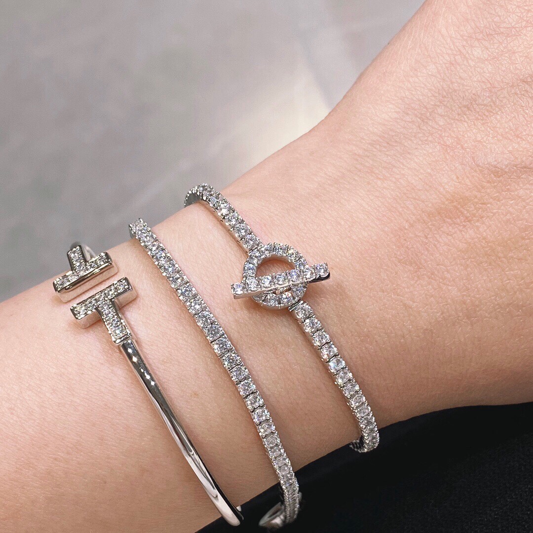 Hermes Bracelet-28