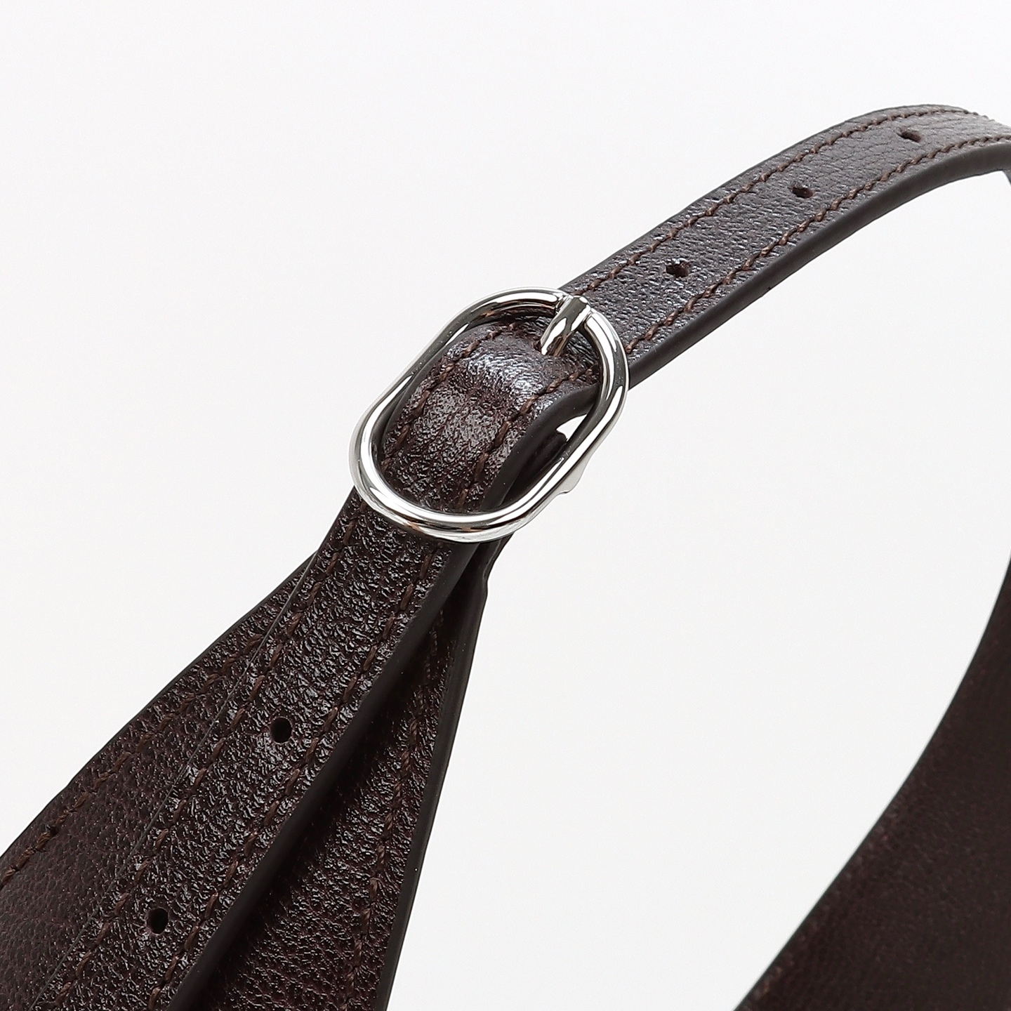 Gucci new bag-39