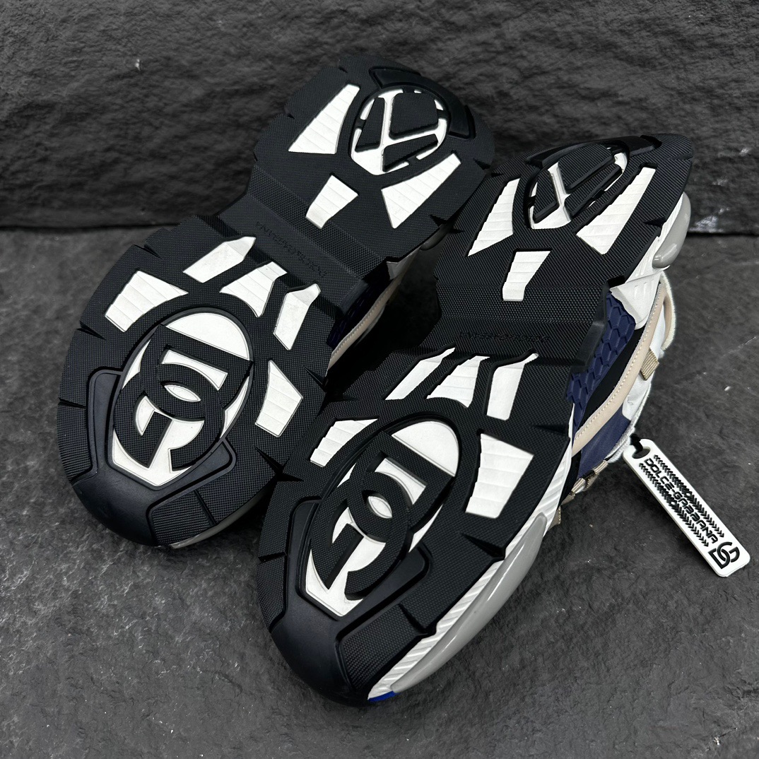 D&G Sneakers-234