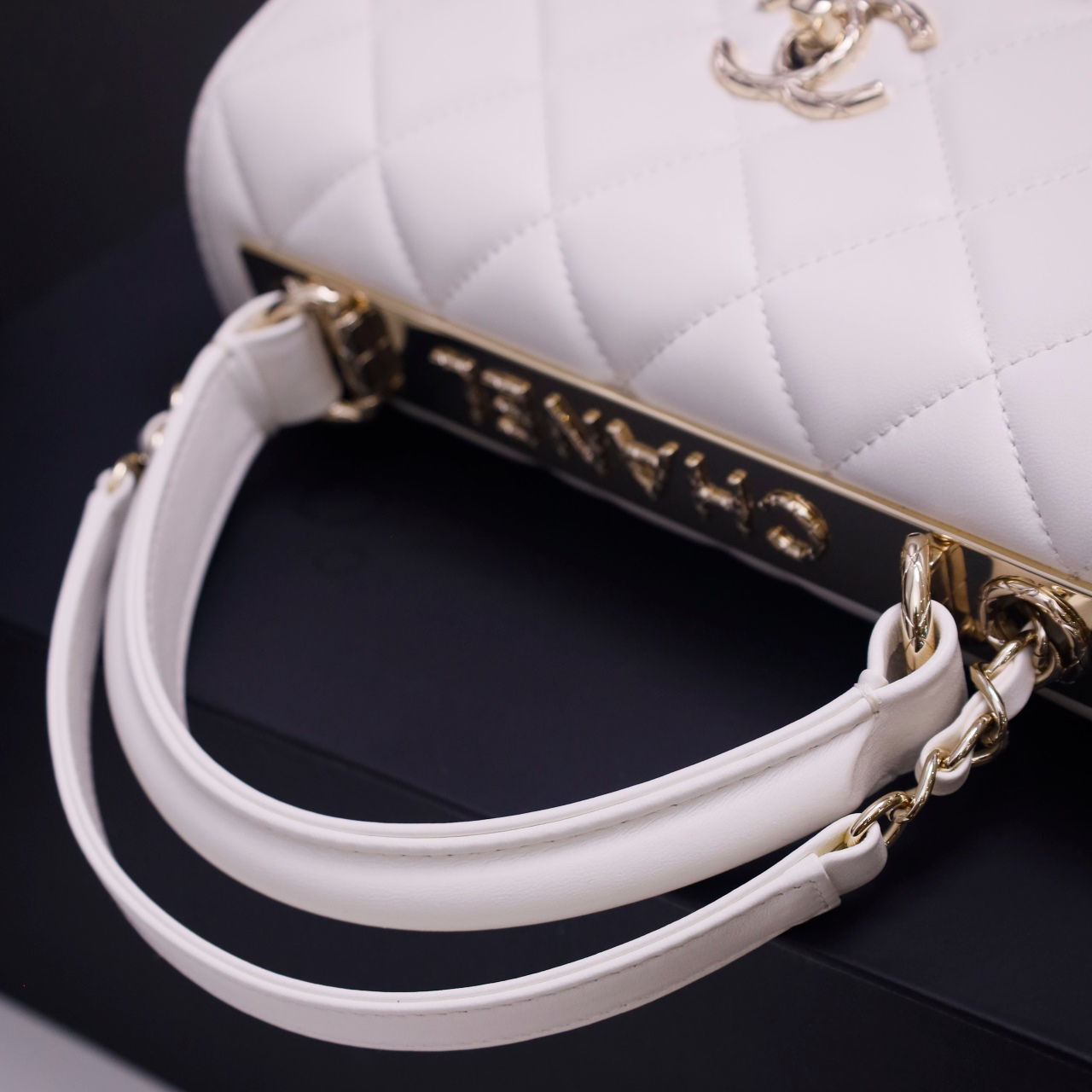 Chanel bag-65