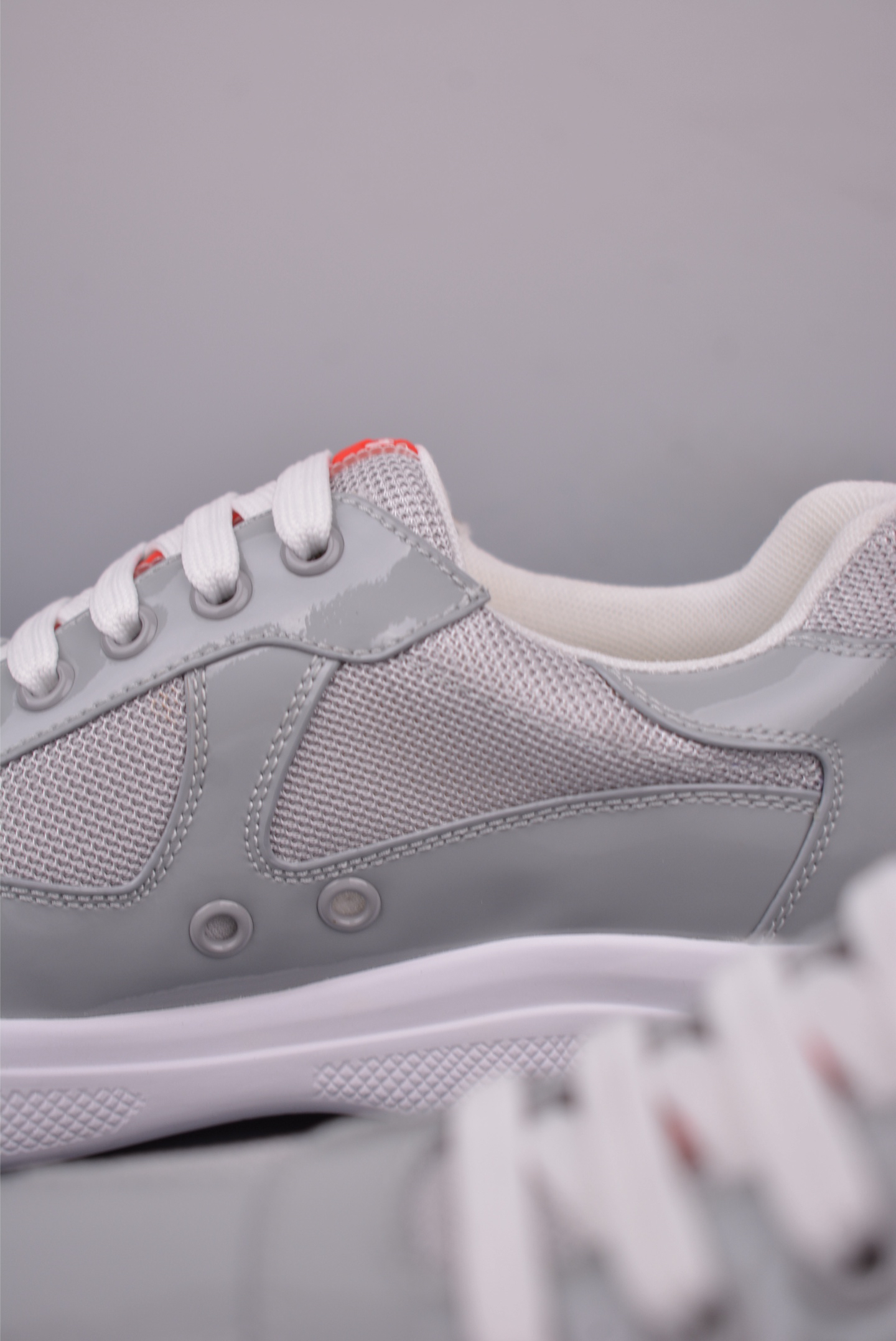 Prada Sneakers-197