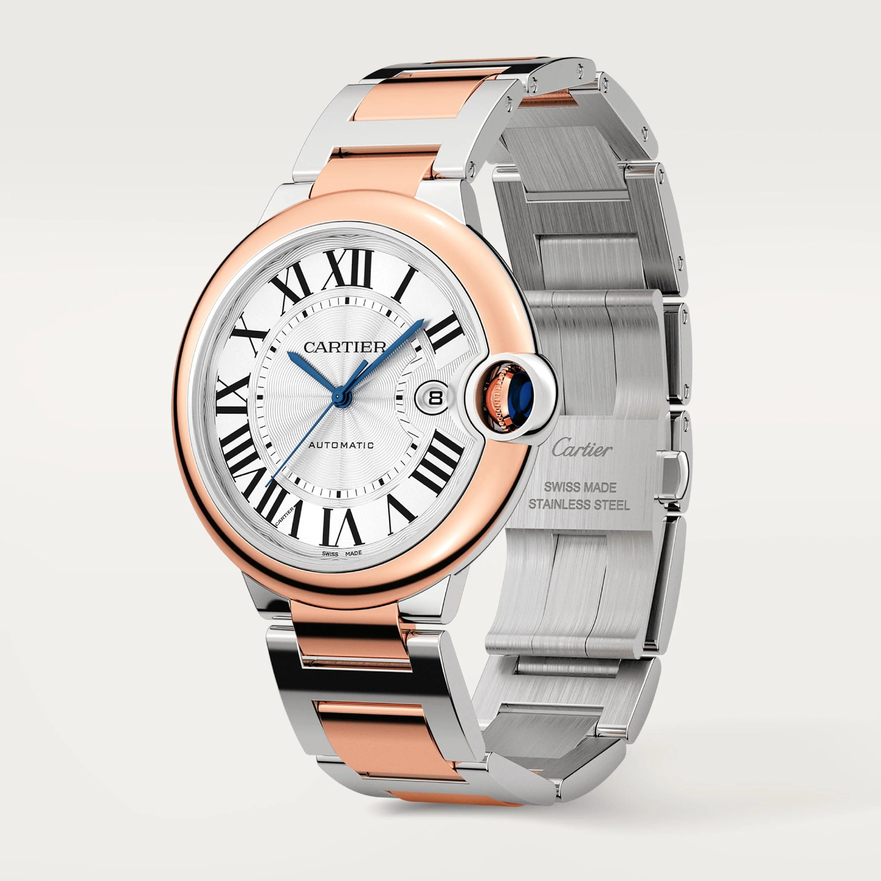 Ballon Bleu W2BB0034(Box NOT Included)