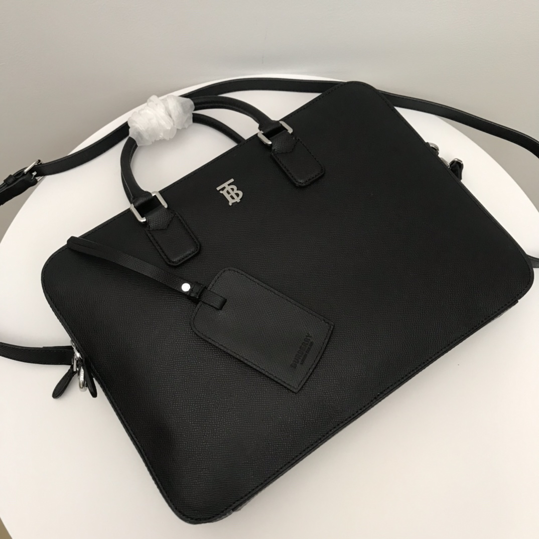 Burberry bag-67