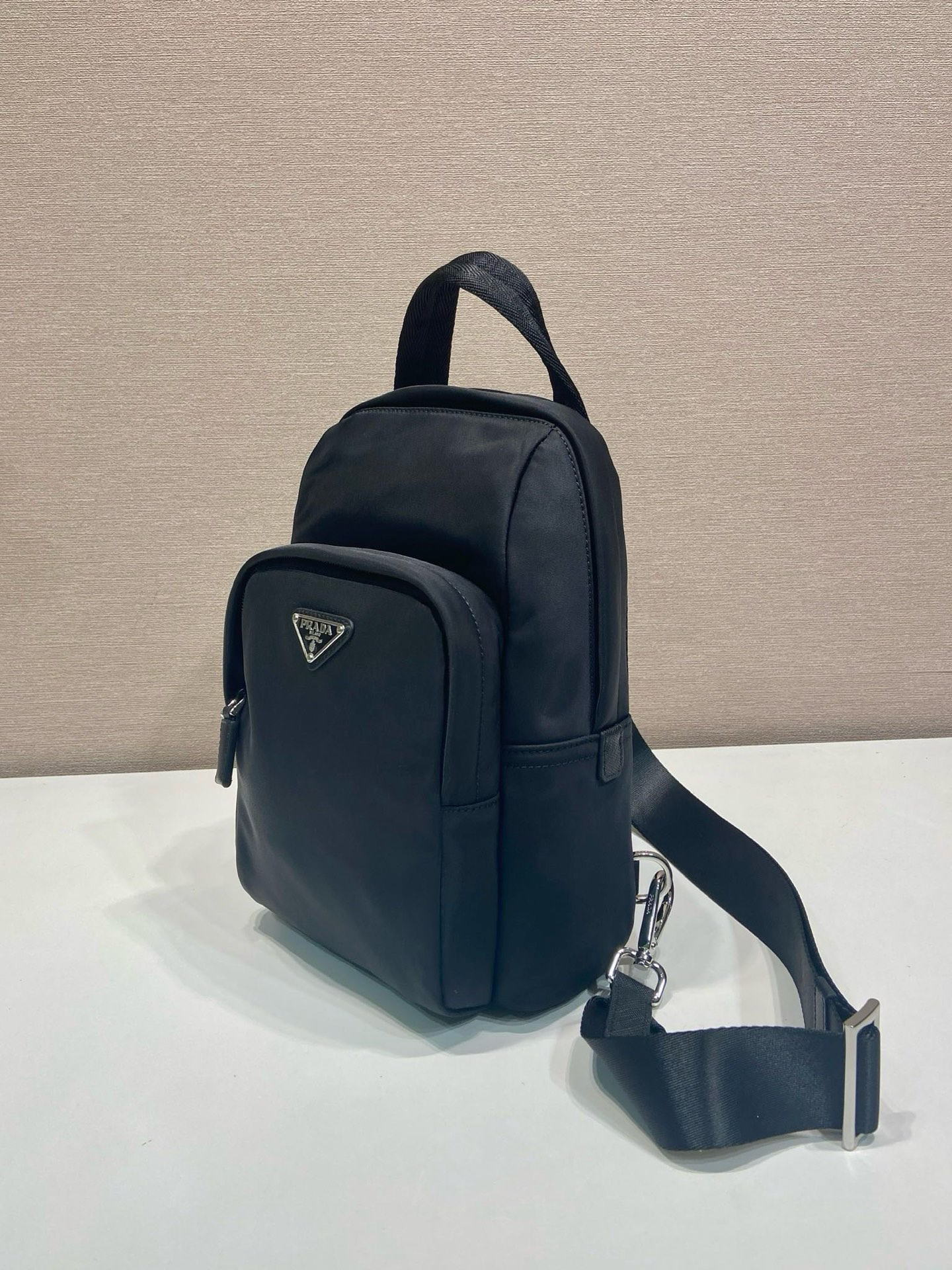 Prada bag-282