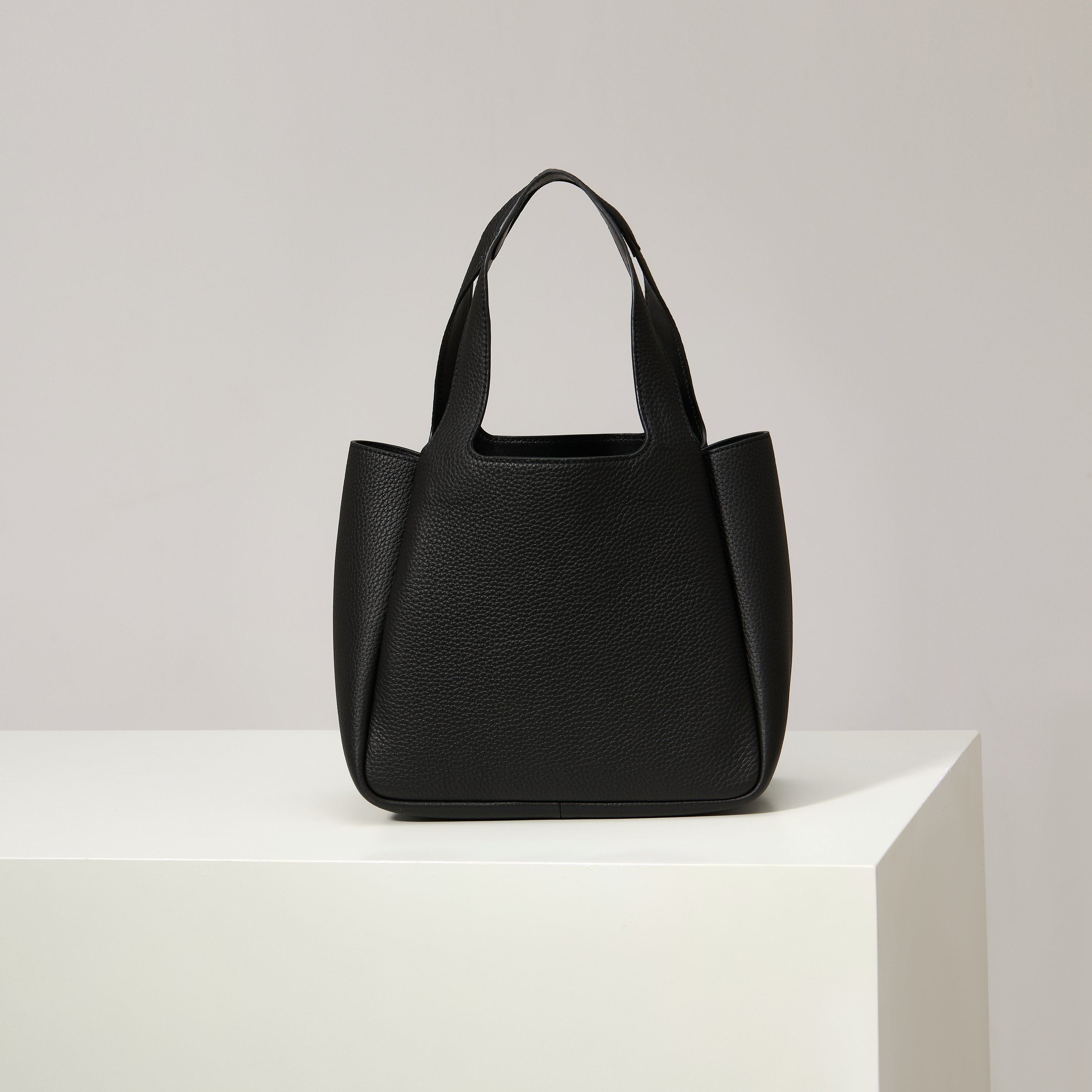 Prada bag-78