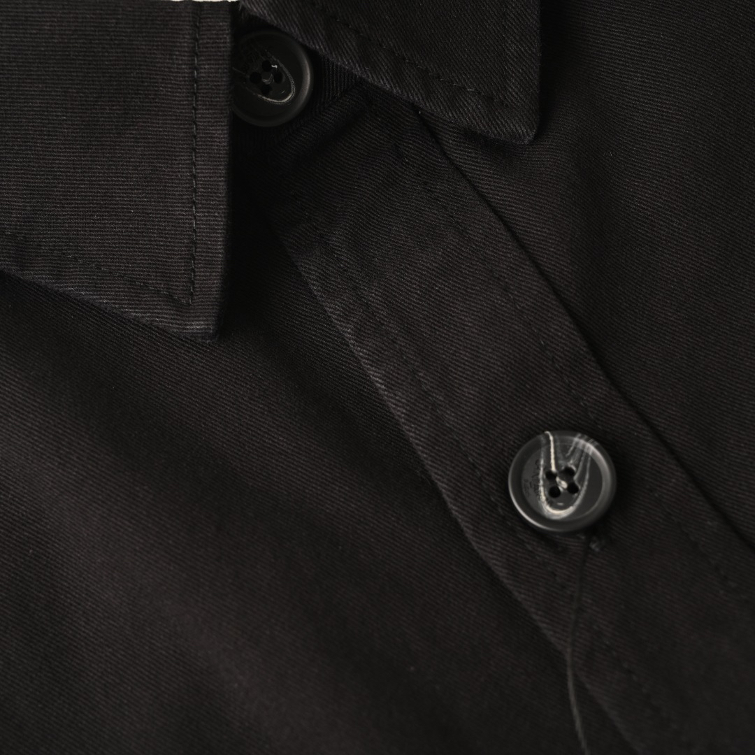 YSL  Clothing-259
