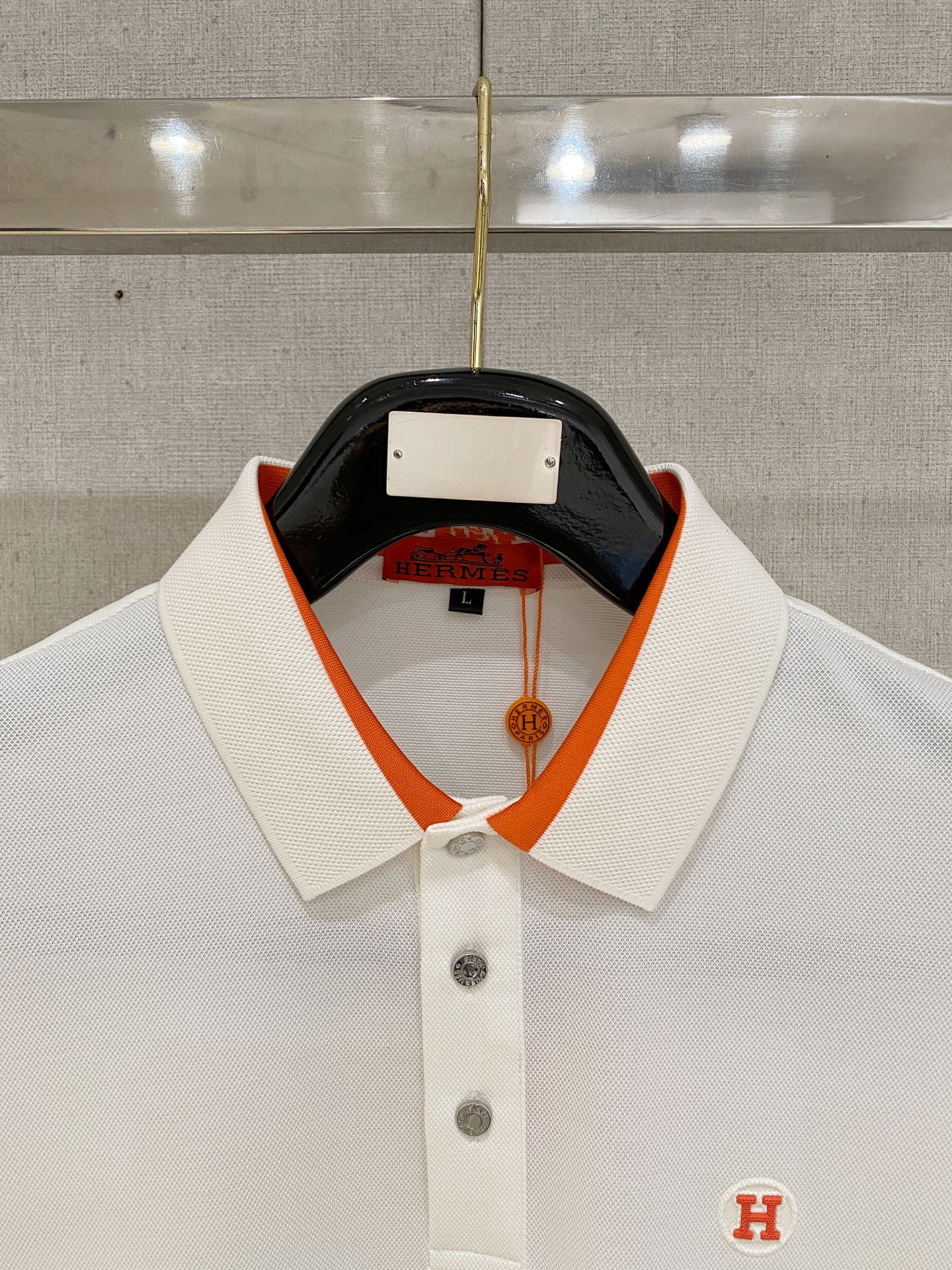Hermes Clothing-30