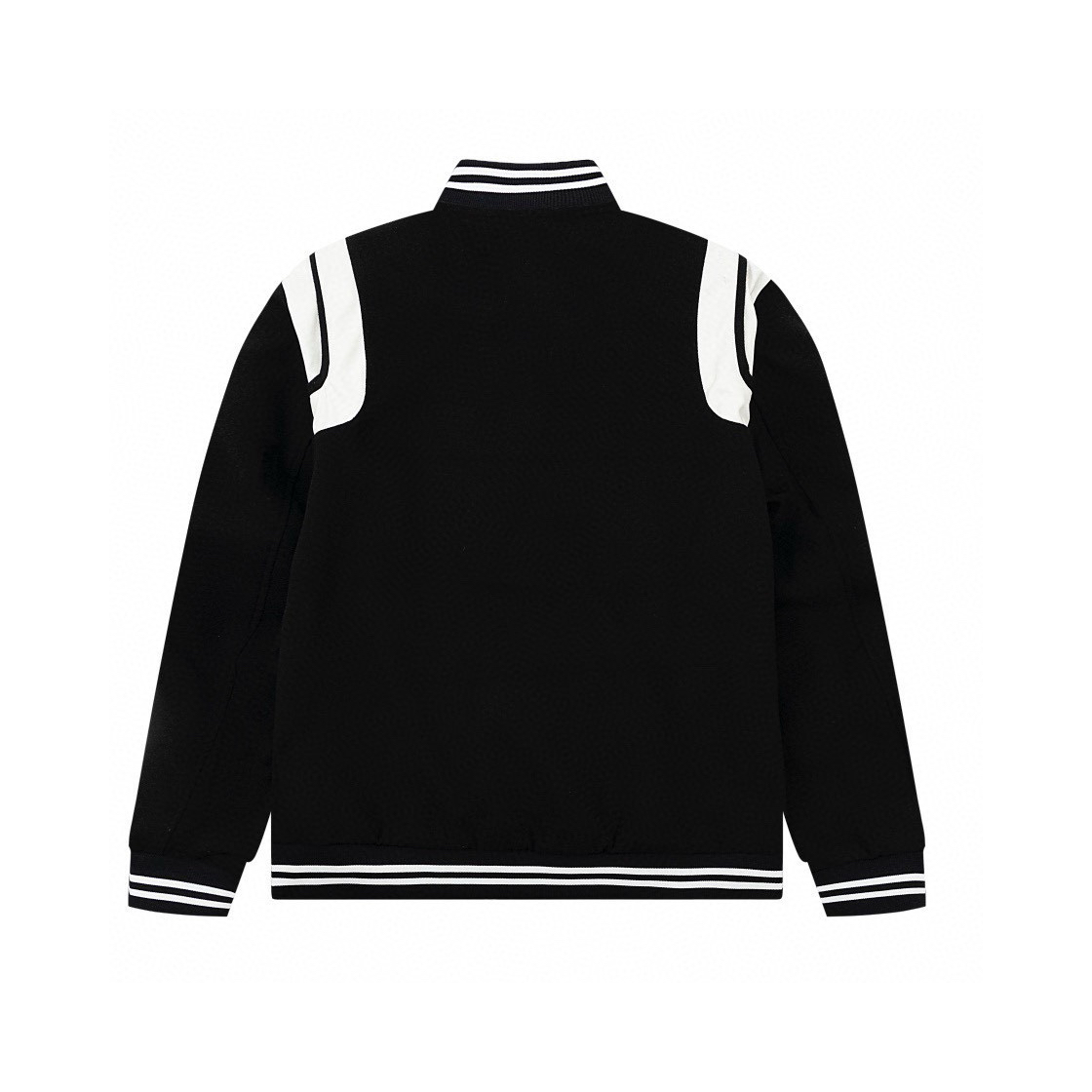 YSL Clothing-240