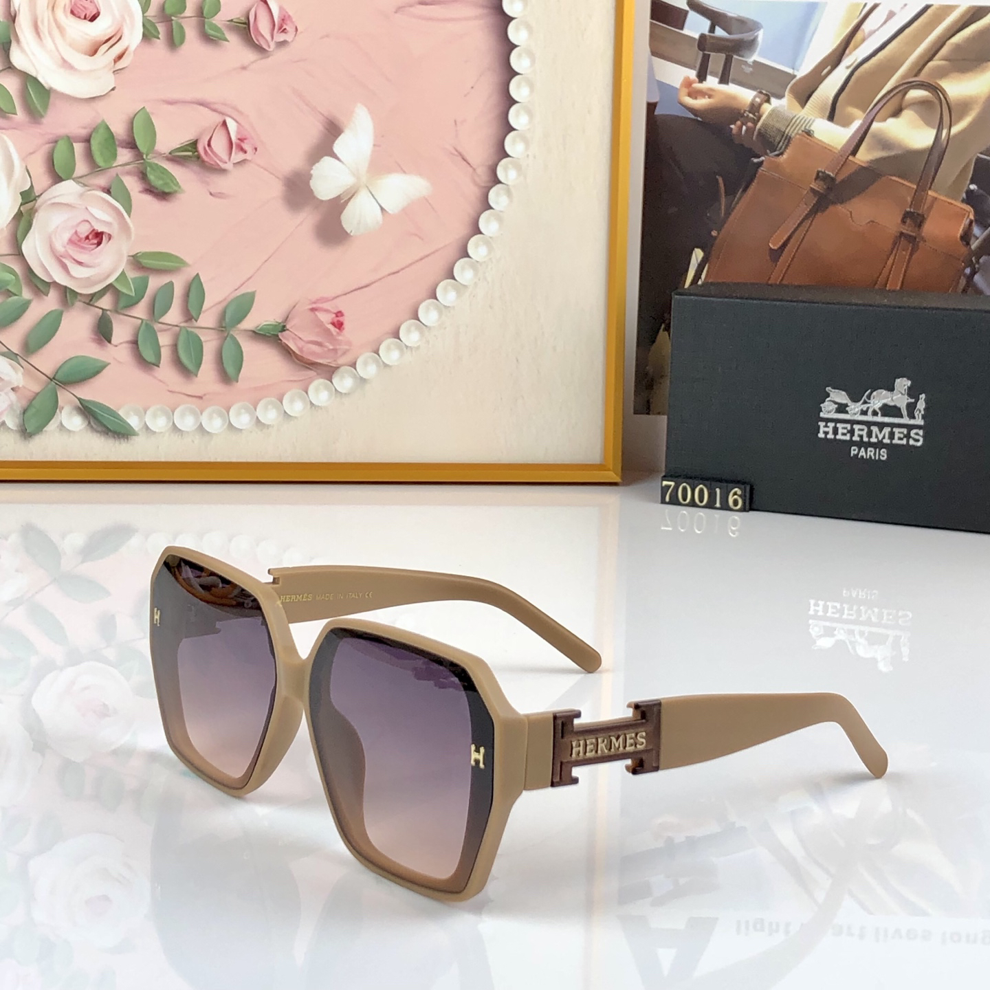 Hermes glasses-13