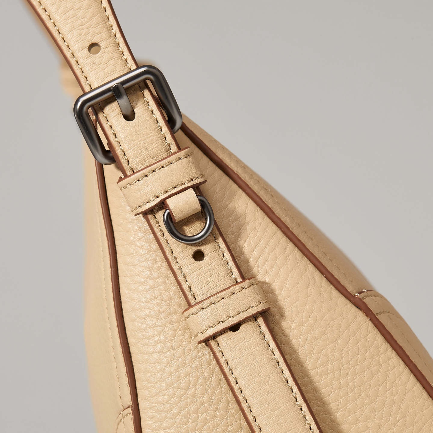Prada bag-271