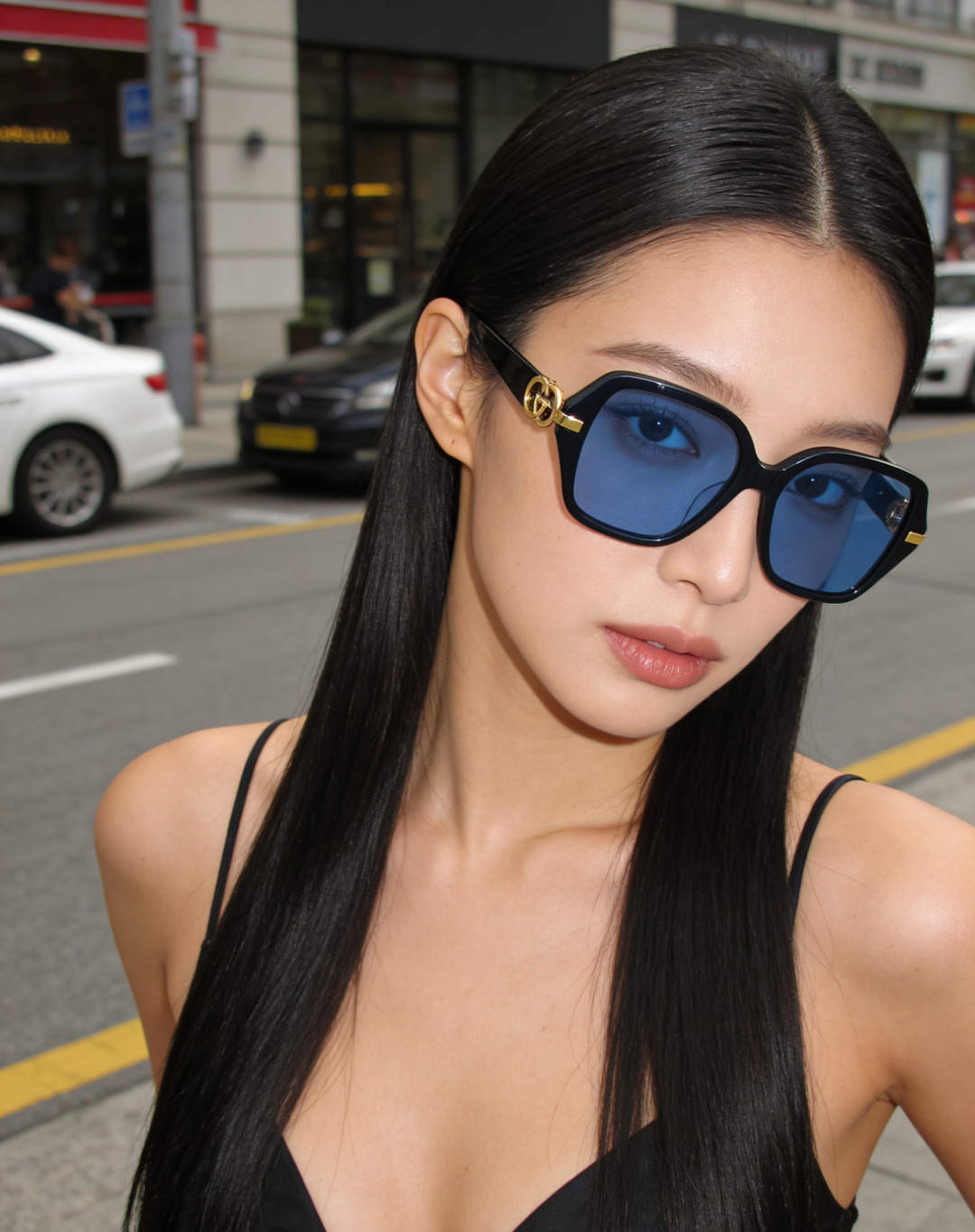 Gucci glasses-9