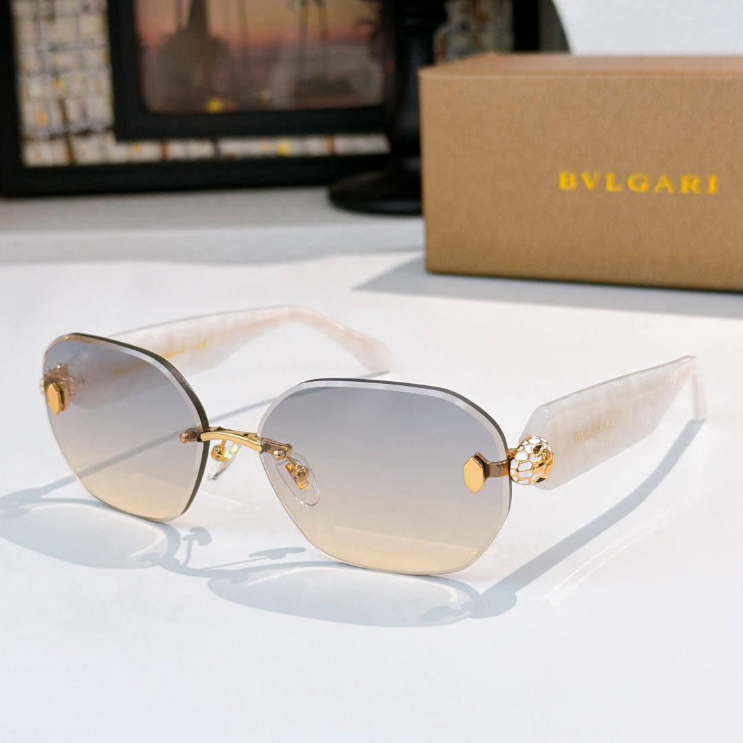 BV glasses-63