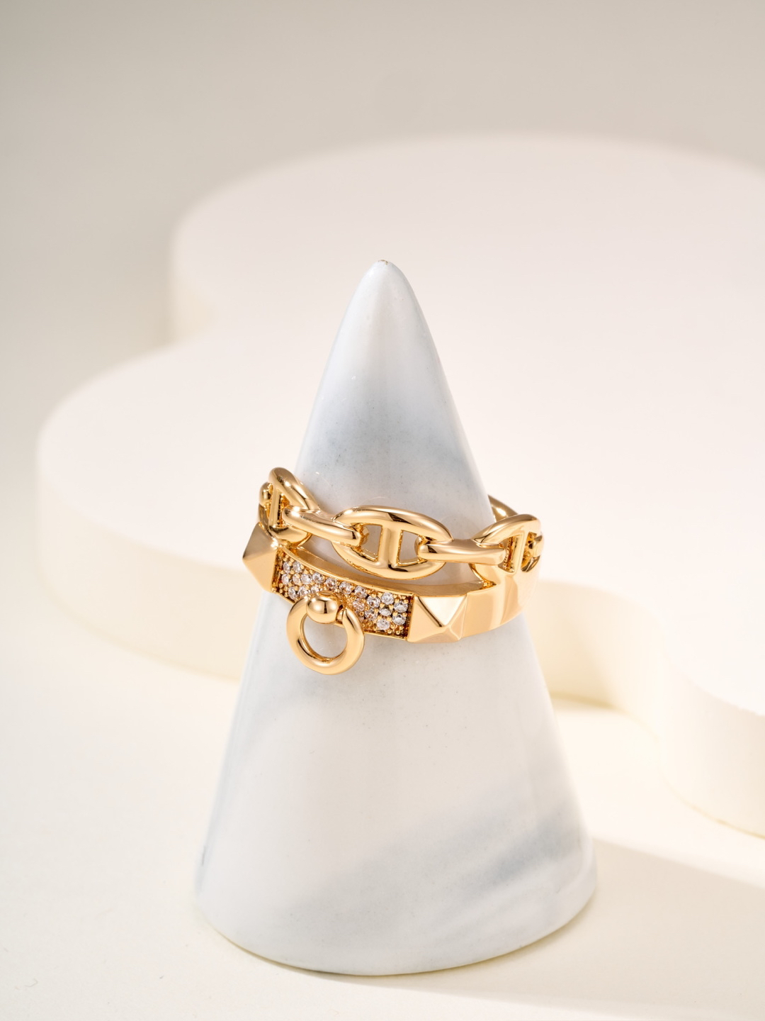 Hermes ring-69