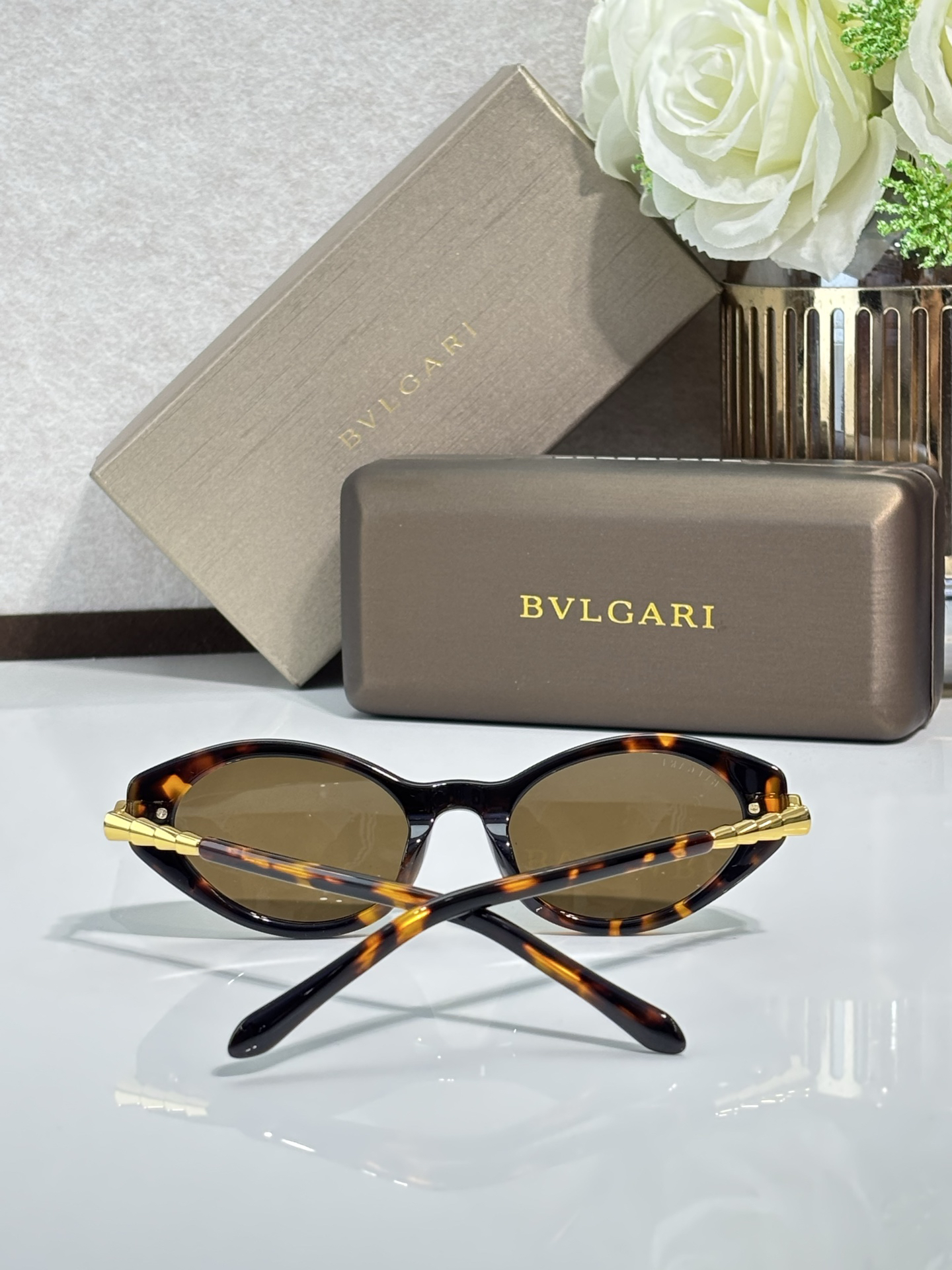 BV glasses-42