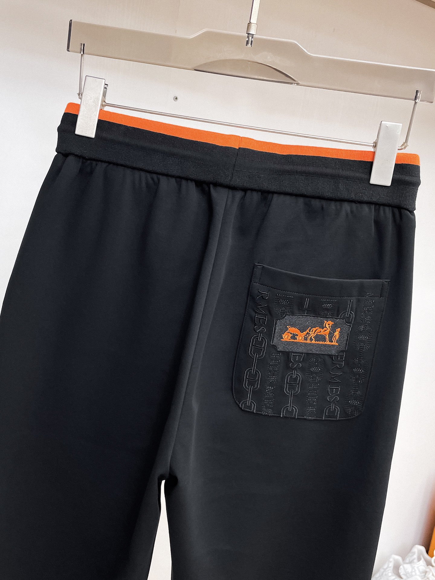 Hermes clothing-6