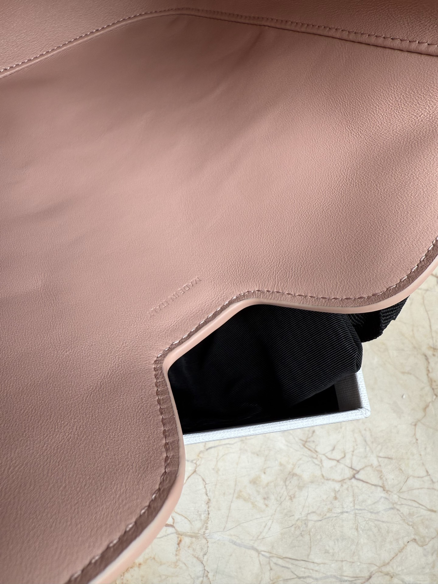 Celine bag-15