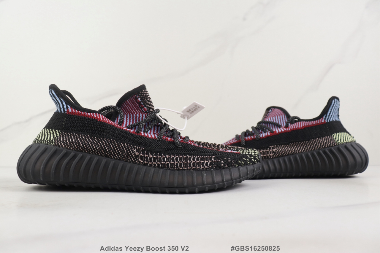 Adidas Sneakers-361