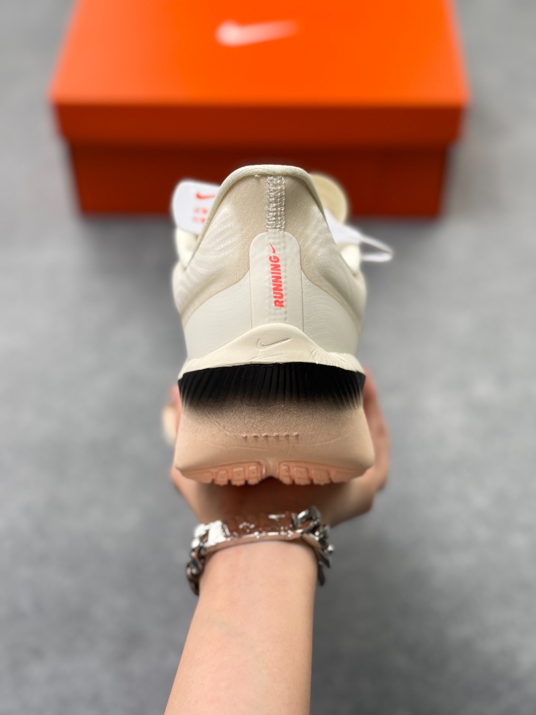 Nike Sneakers-290