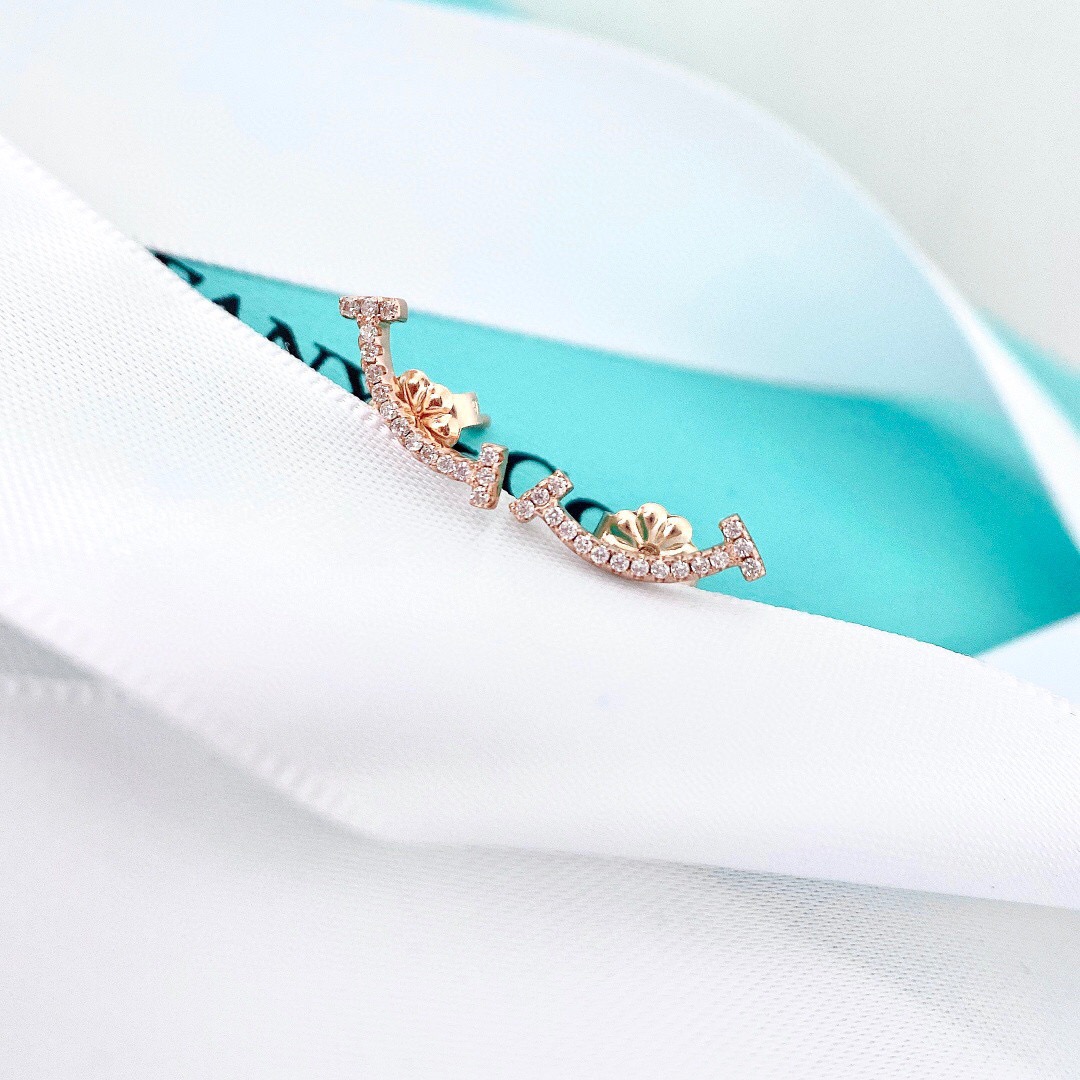 tiffany earrings-58