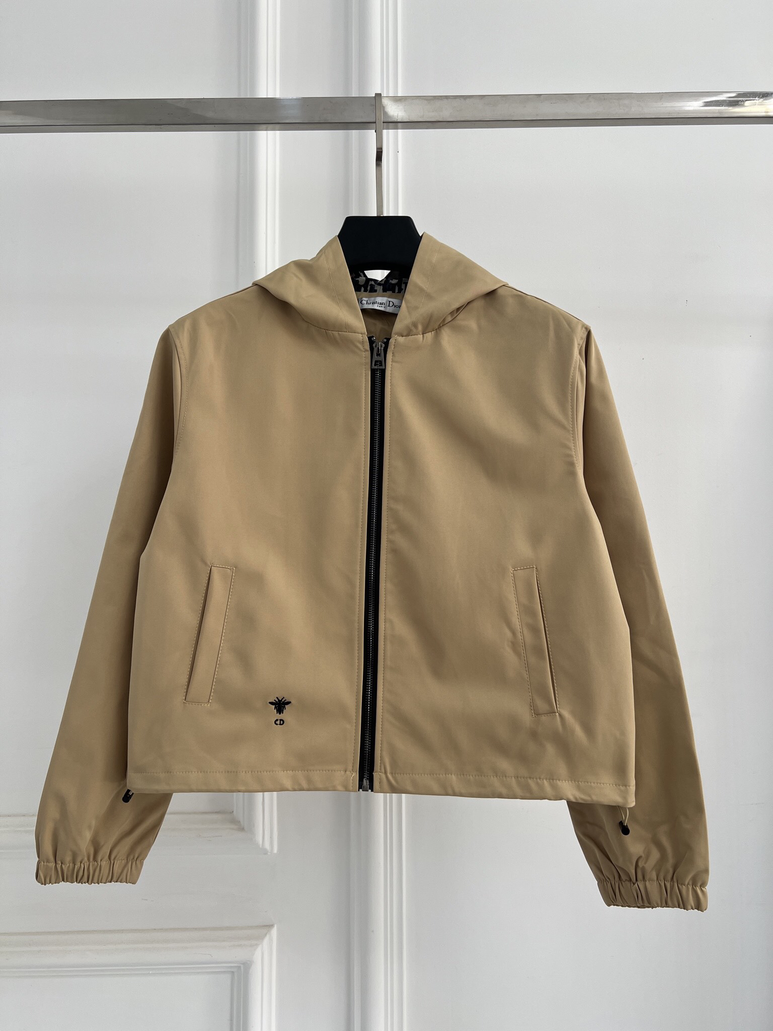 Dior Clothing-263
