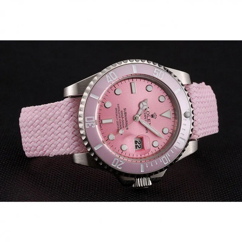 Submariner 1453866