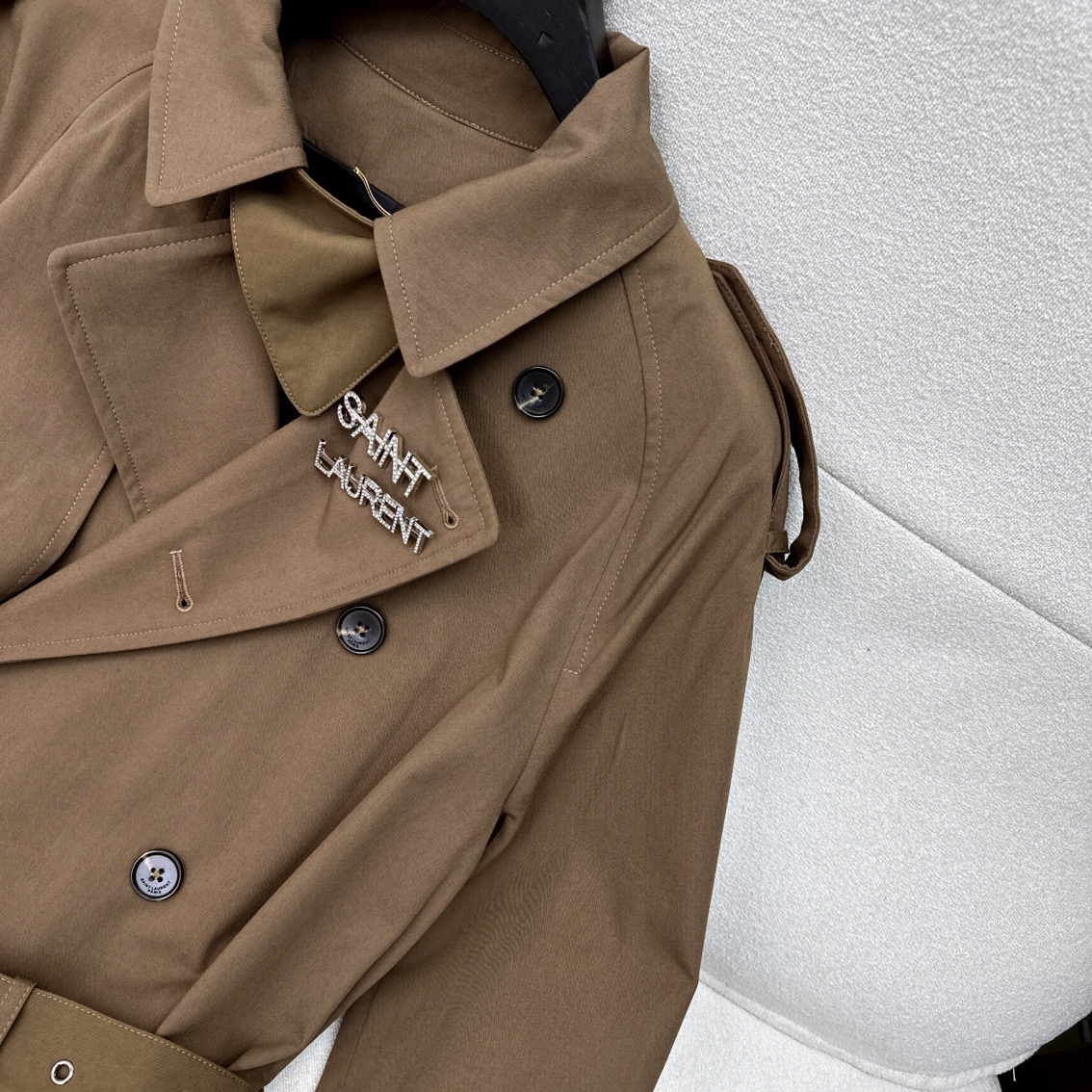 YSL  Clothing-283