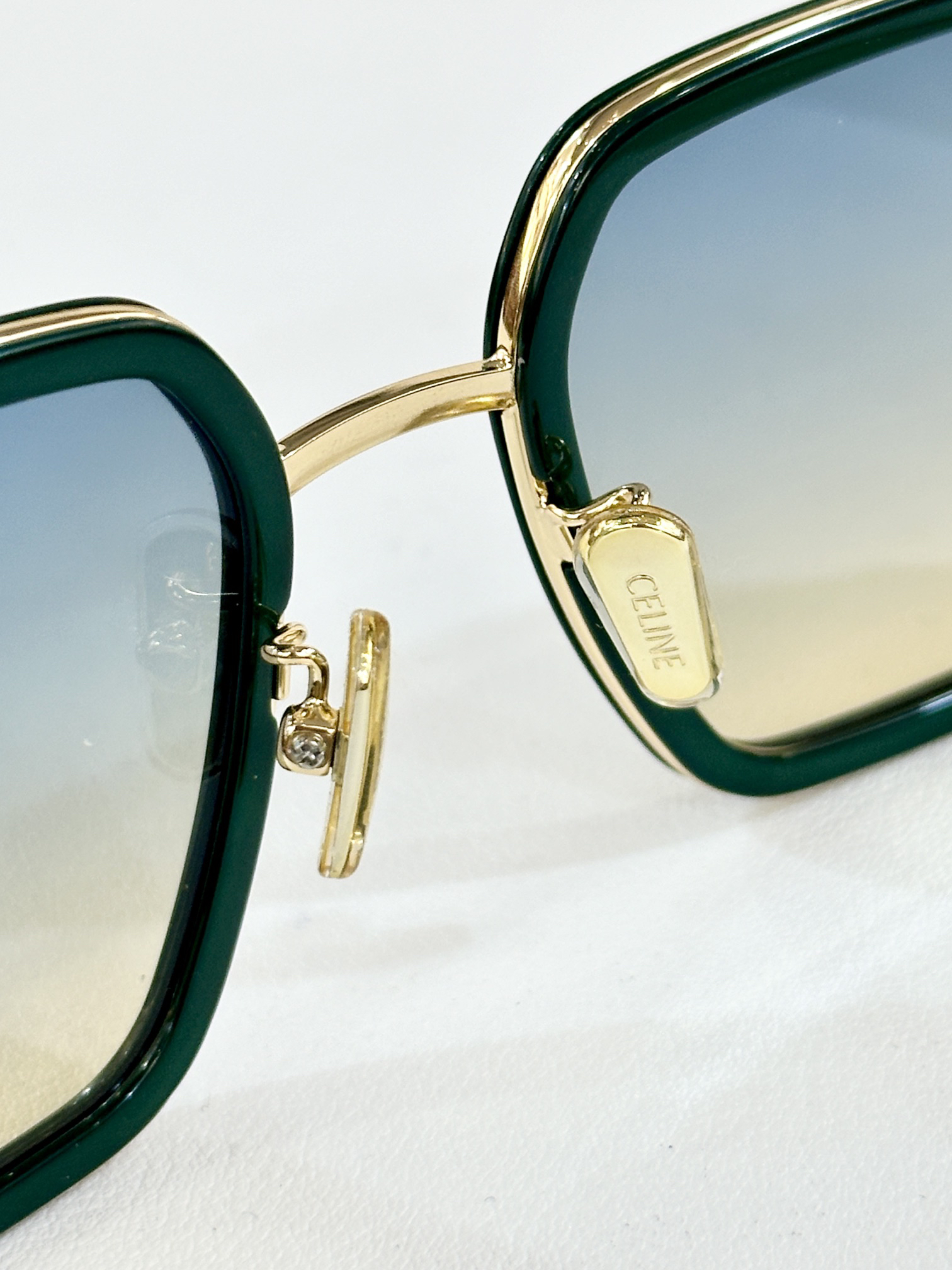 celine glasses-34