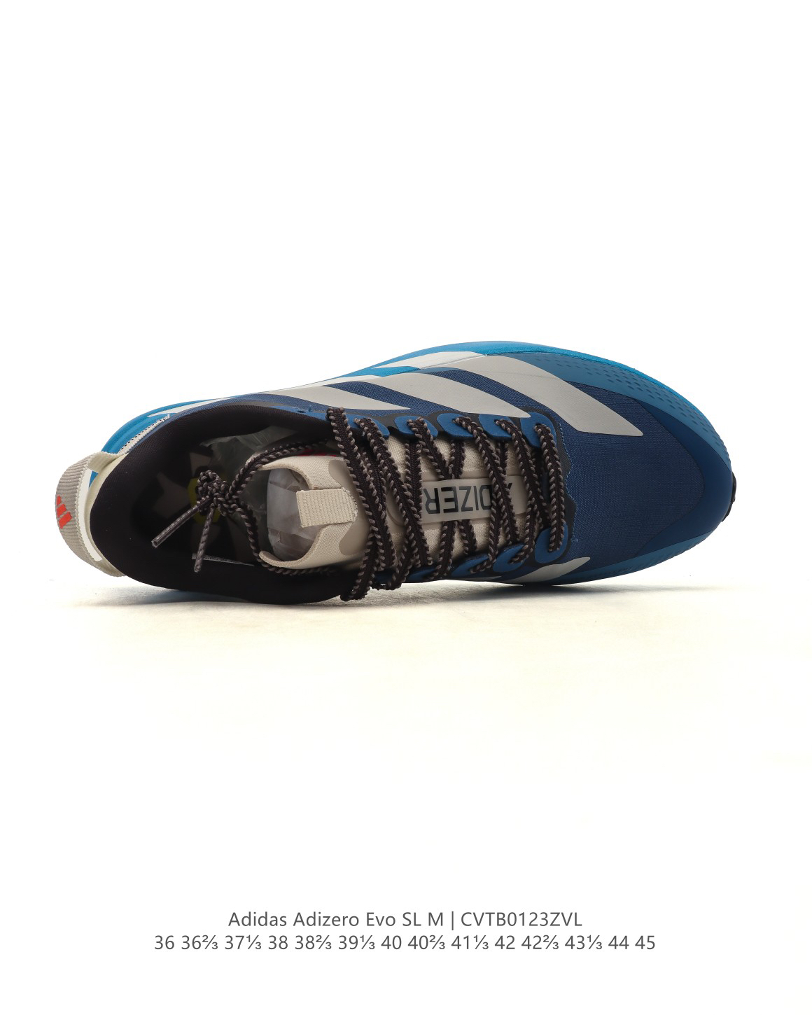 Adidas Sneakers-19