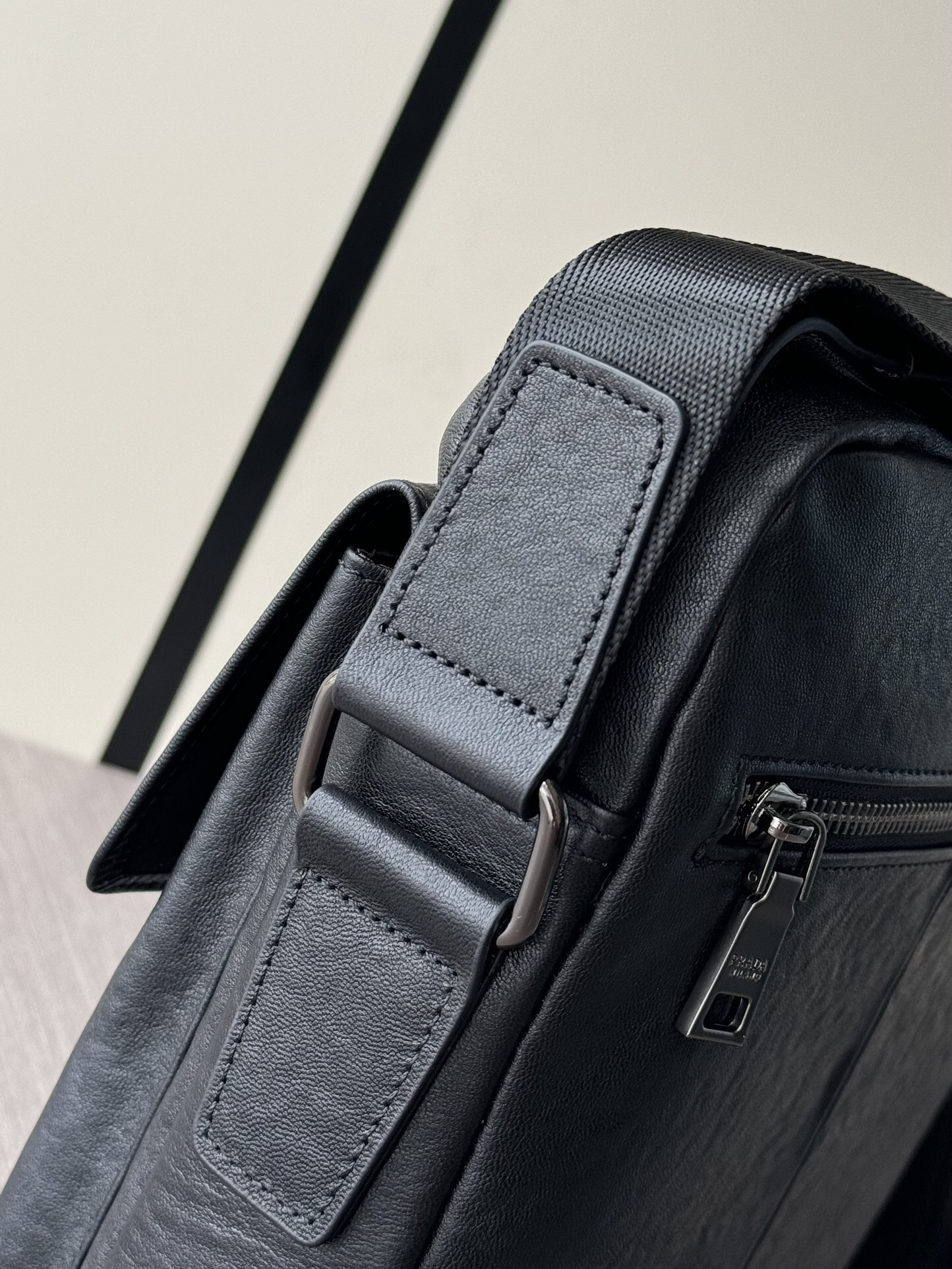 Prada bag-309
