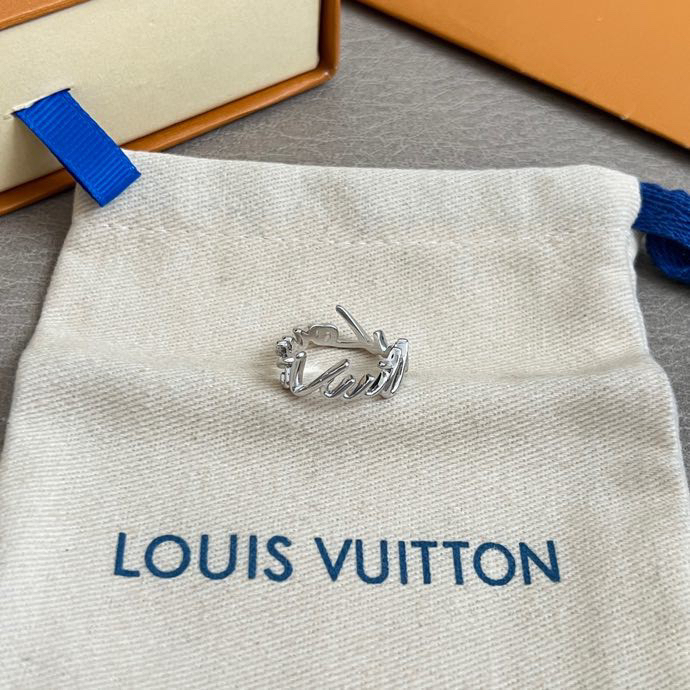 LV ring-73