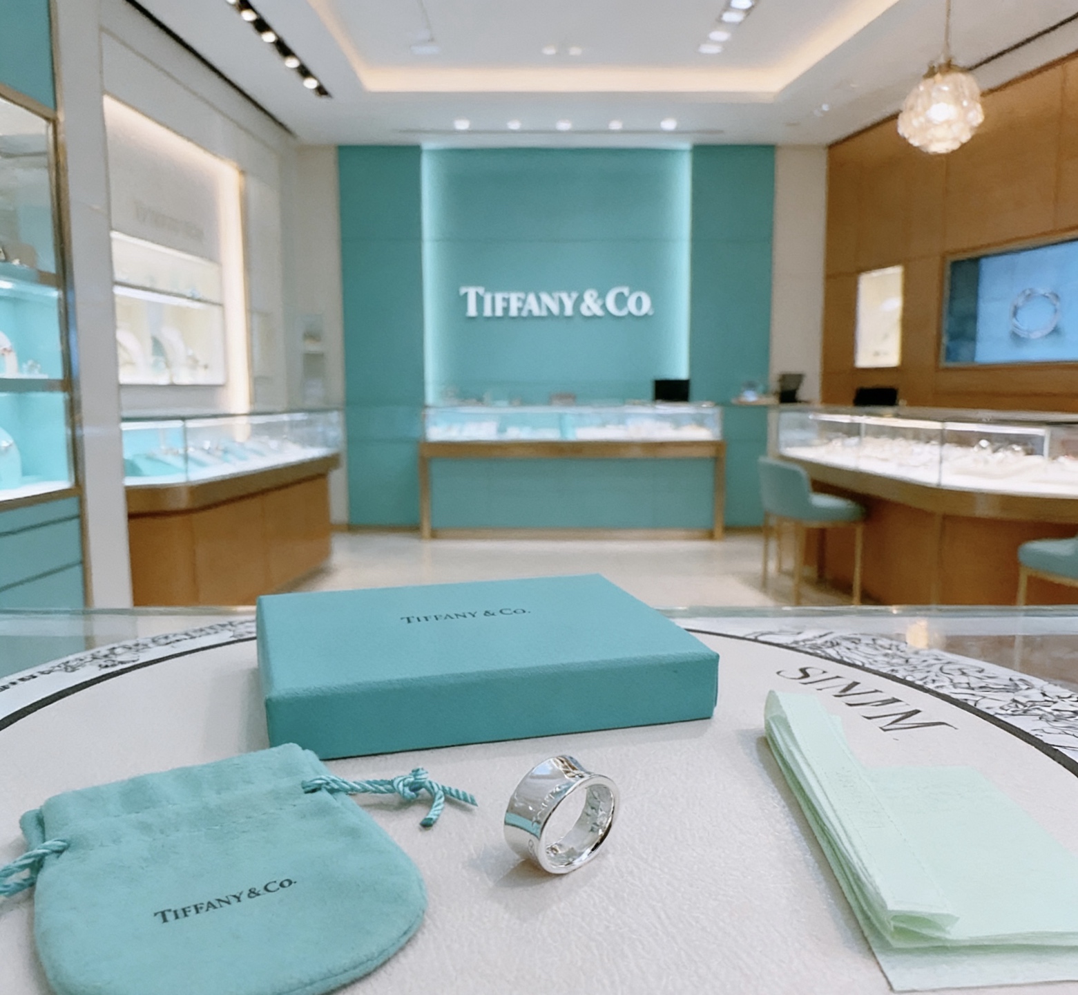 tiffany ring-36