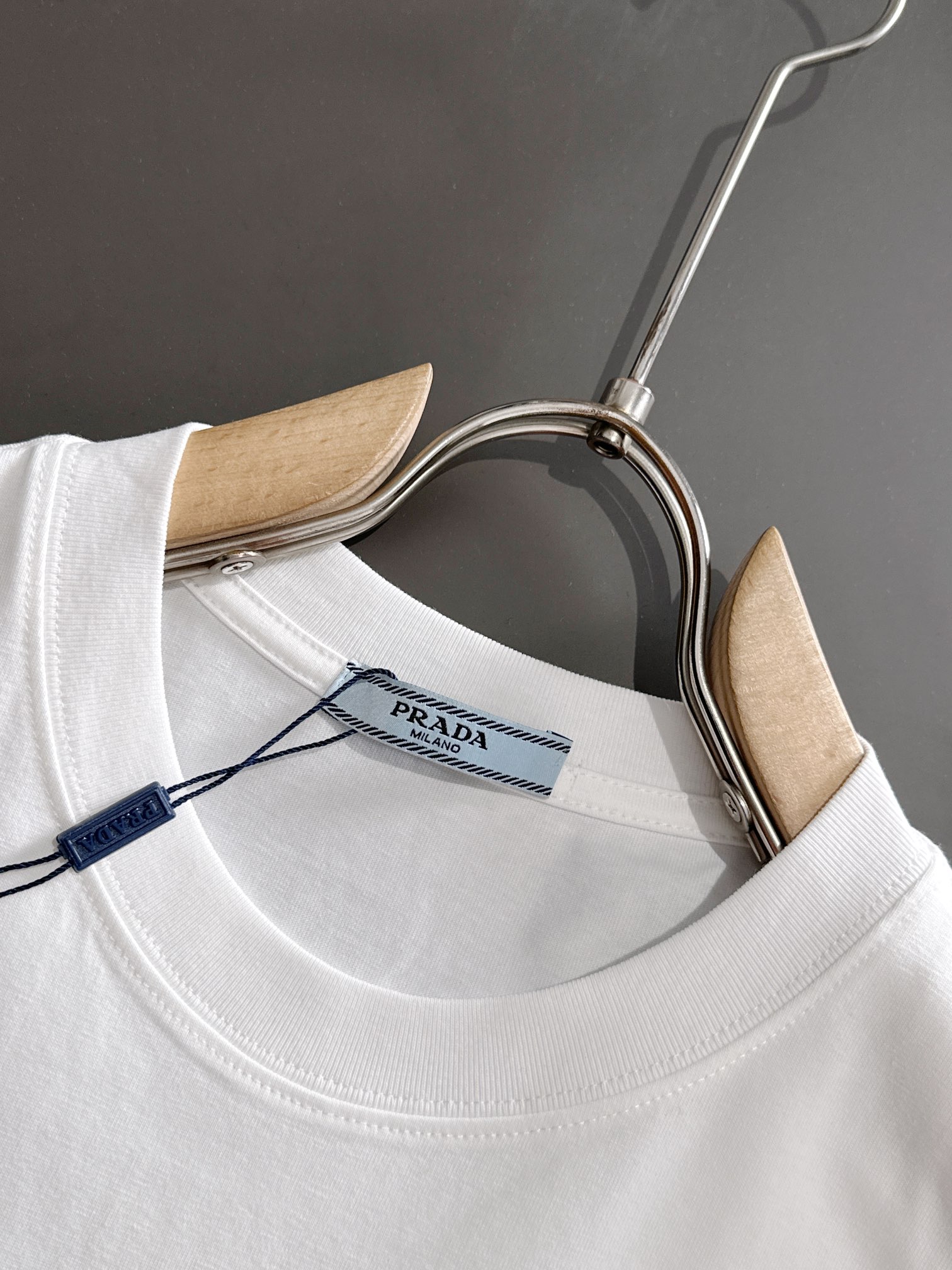 Prada clothing-82