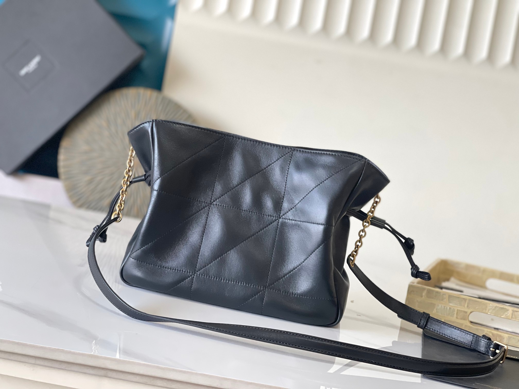 YSL bag-7