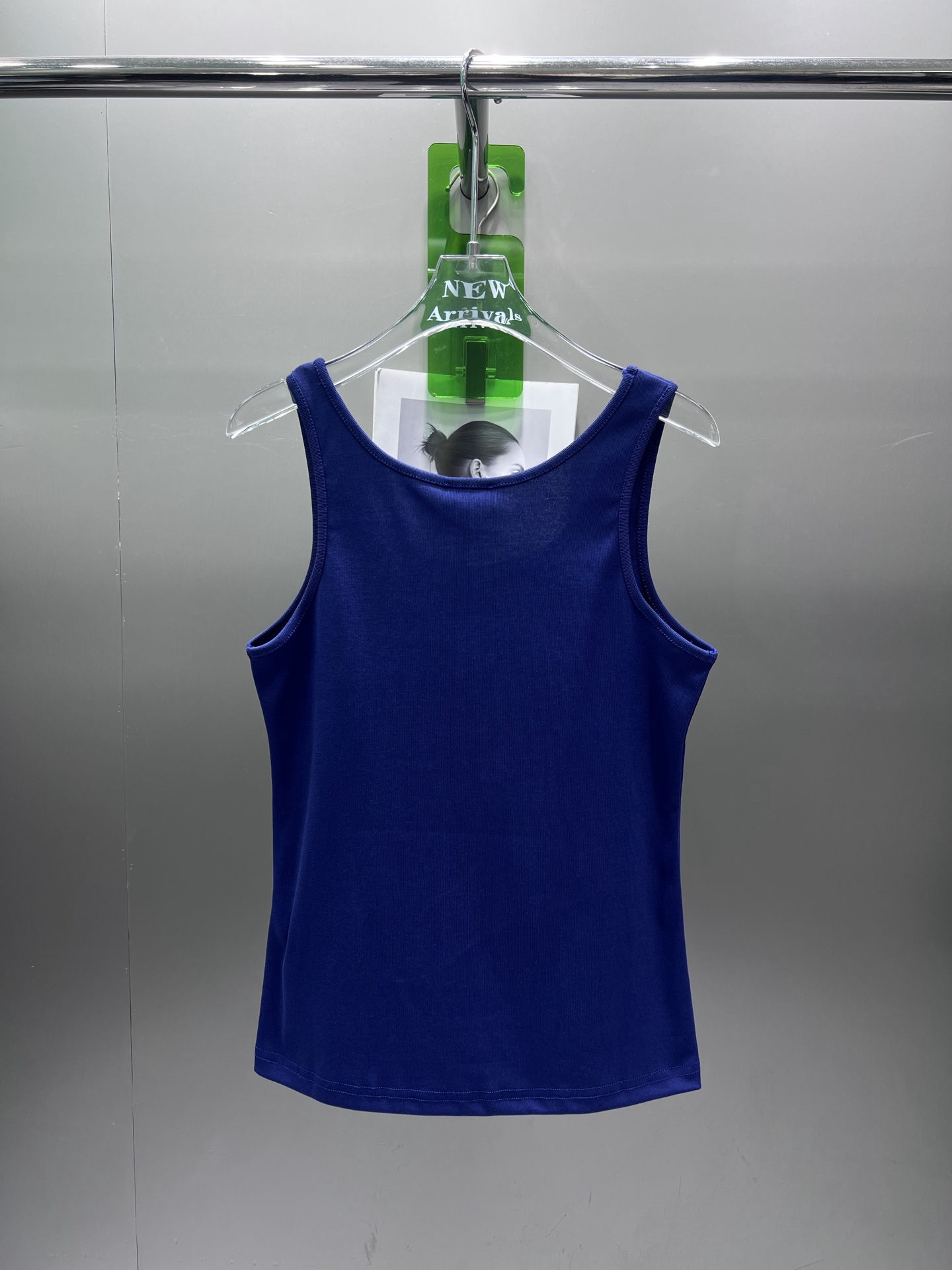 YSL clothing-229
