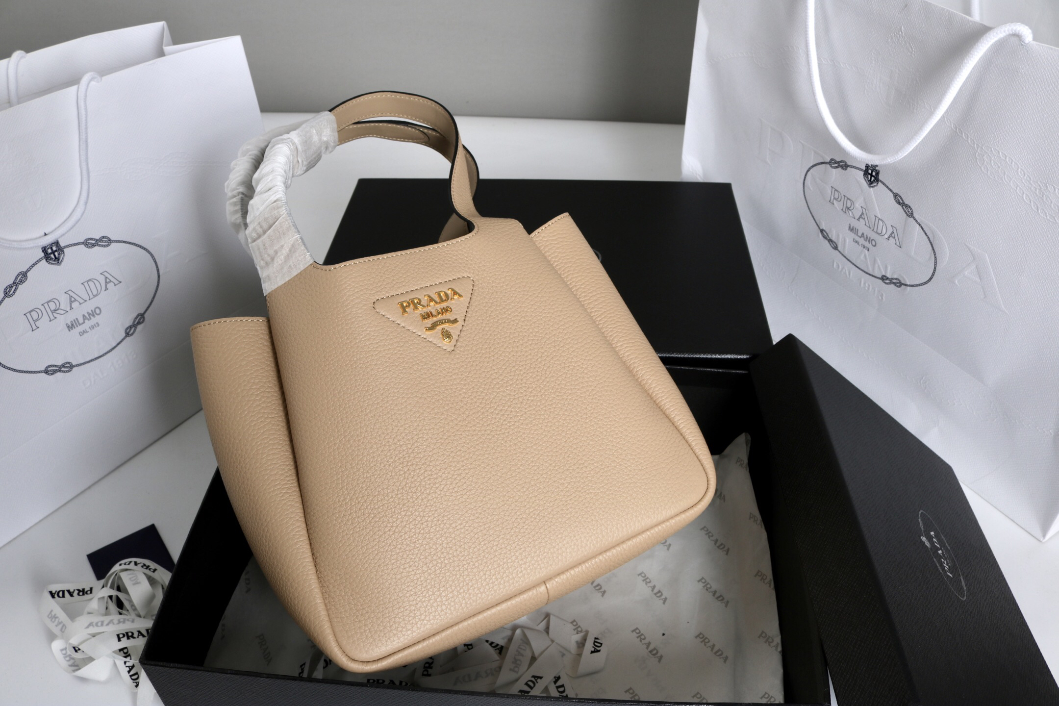 Prada bag-88