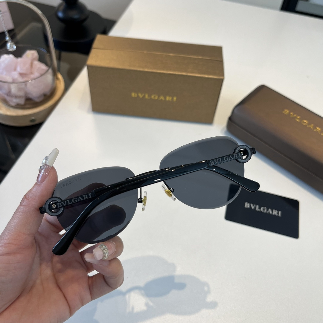 BV glasses-21