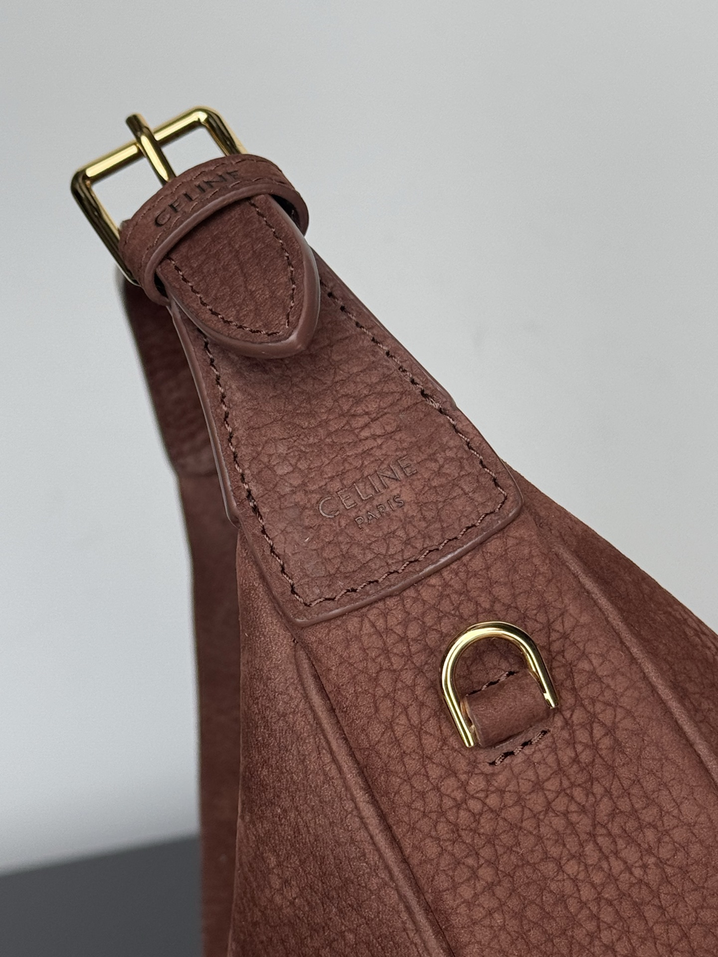 Celine bag-95