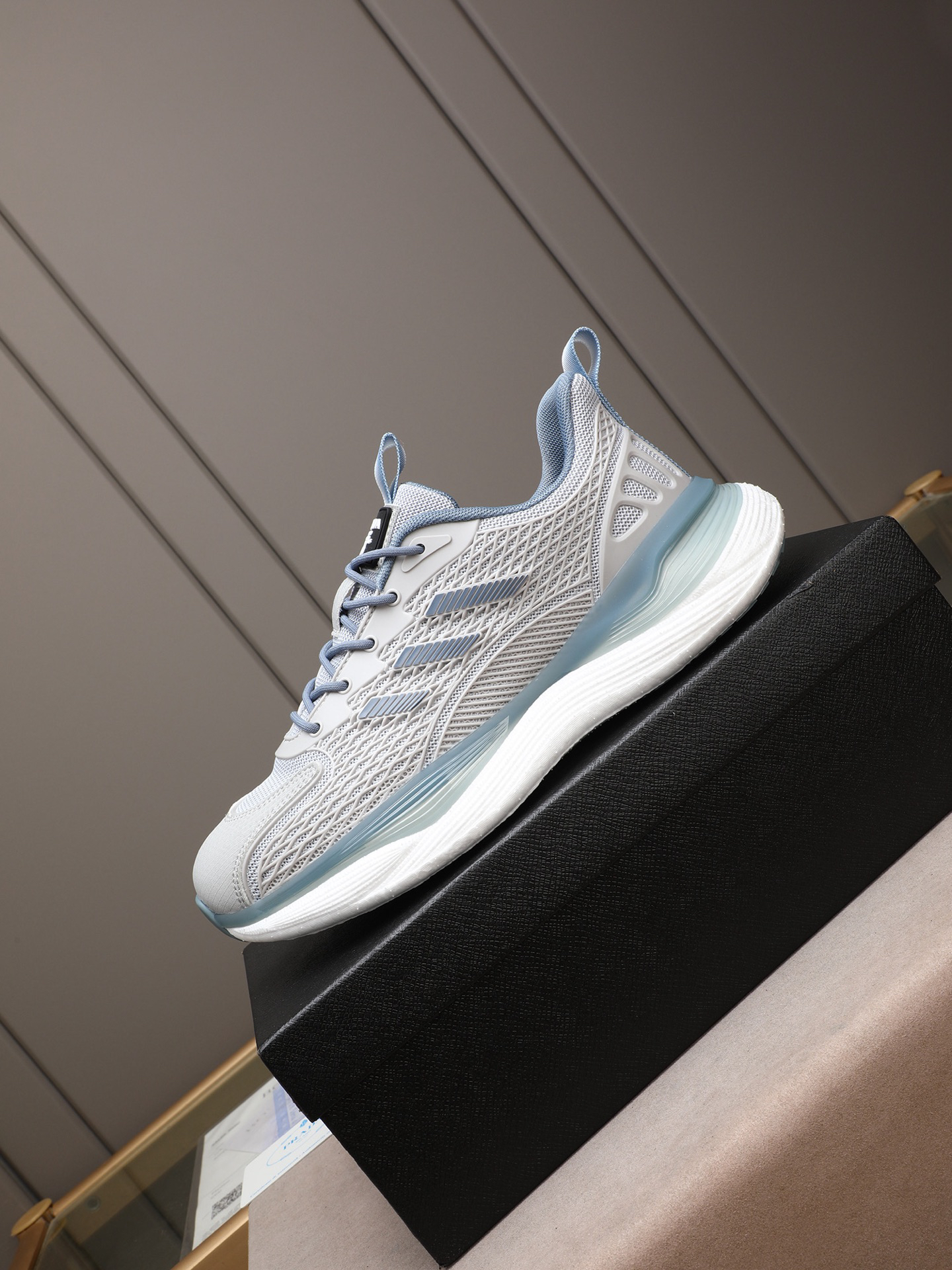 Prada Sneakers-174