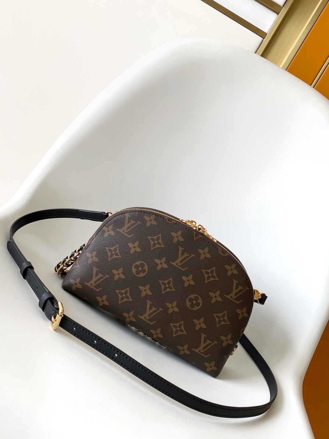Louis Vuitton bag-87