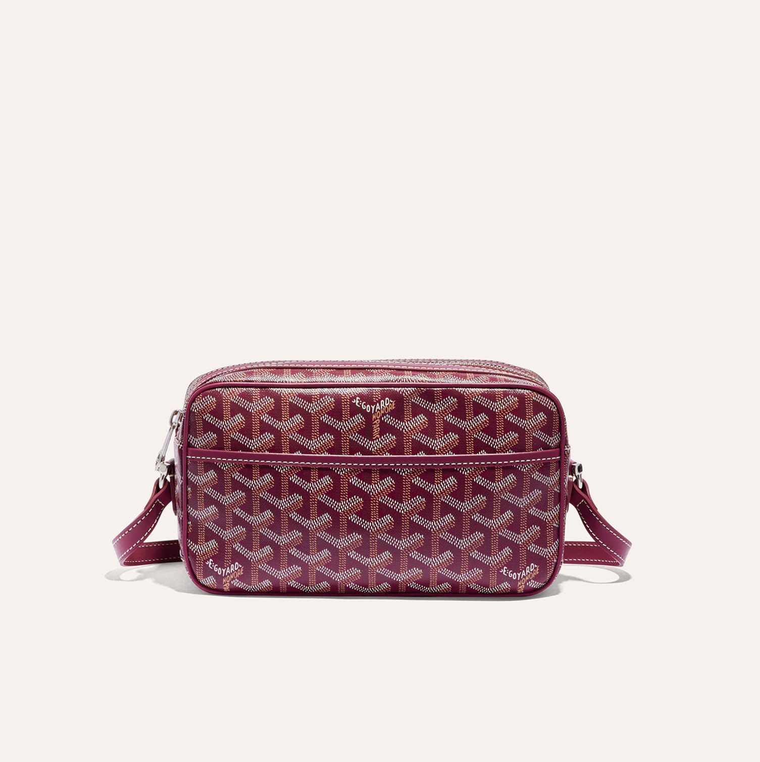 Cap-Vert PM Bag