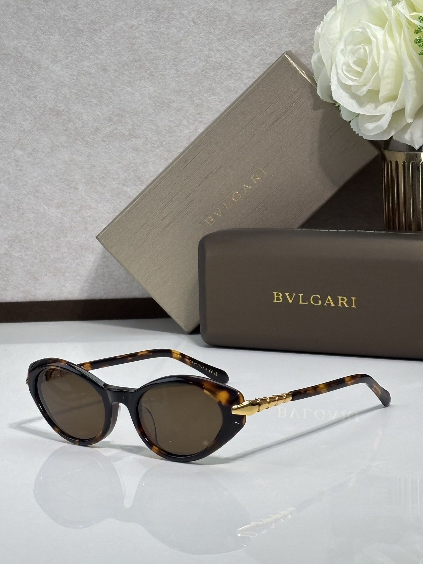 BV glasses-42