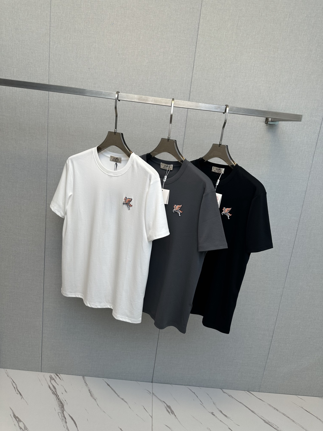 Hermes clothing-14