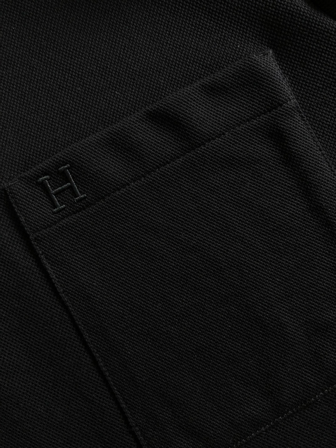 Hermes Clothing-143