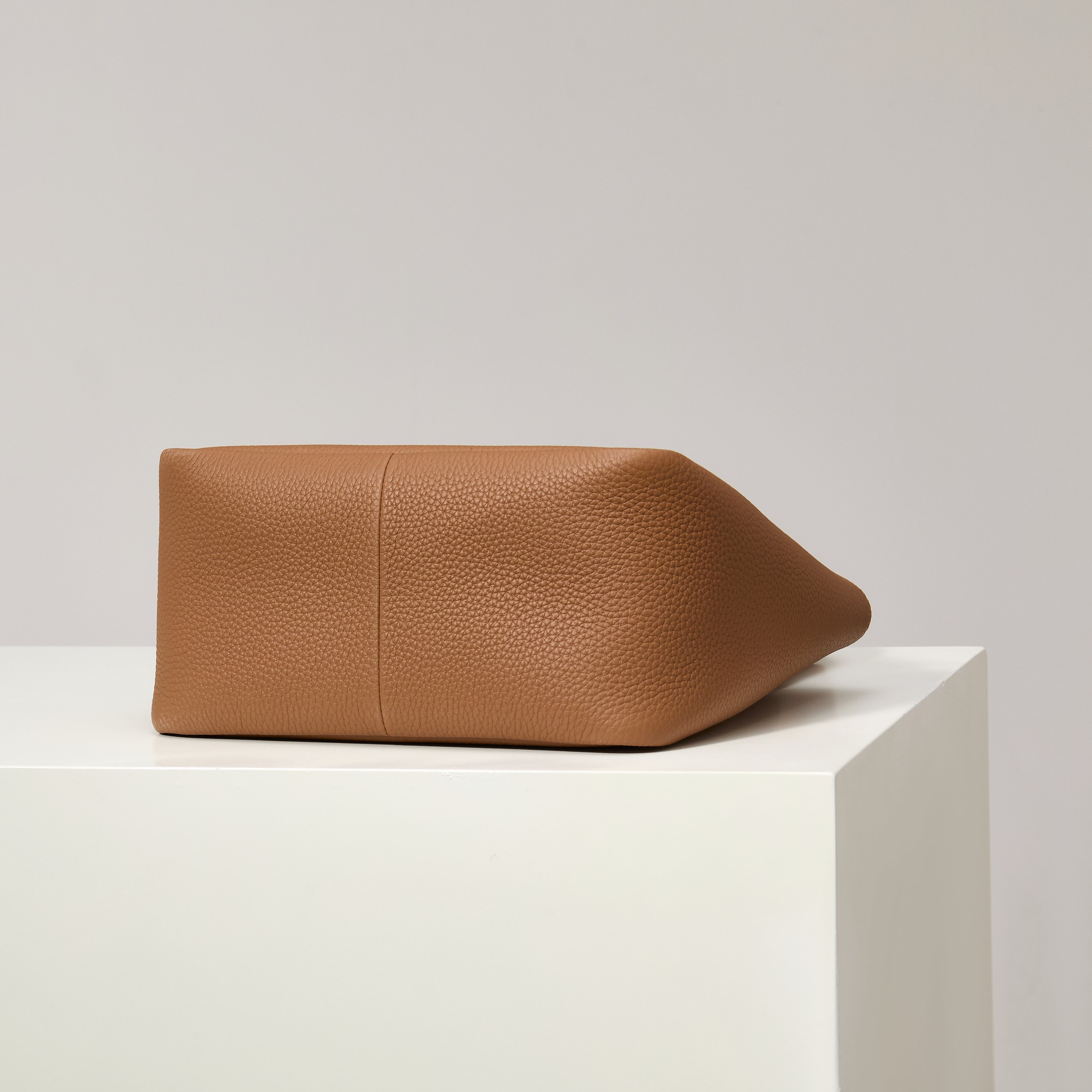 Prada bag-103