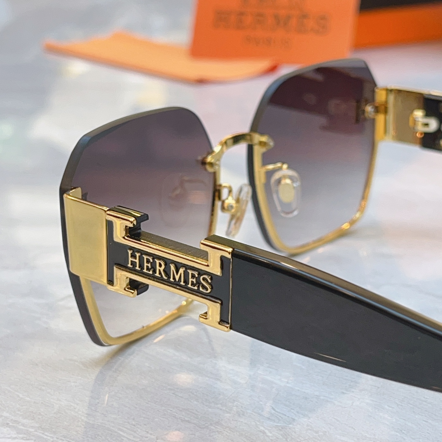 Hermes glasses-83
