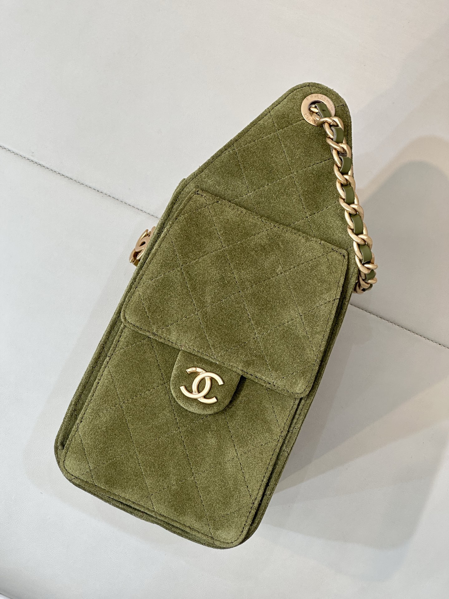 Chanel bag-145