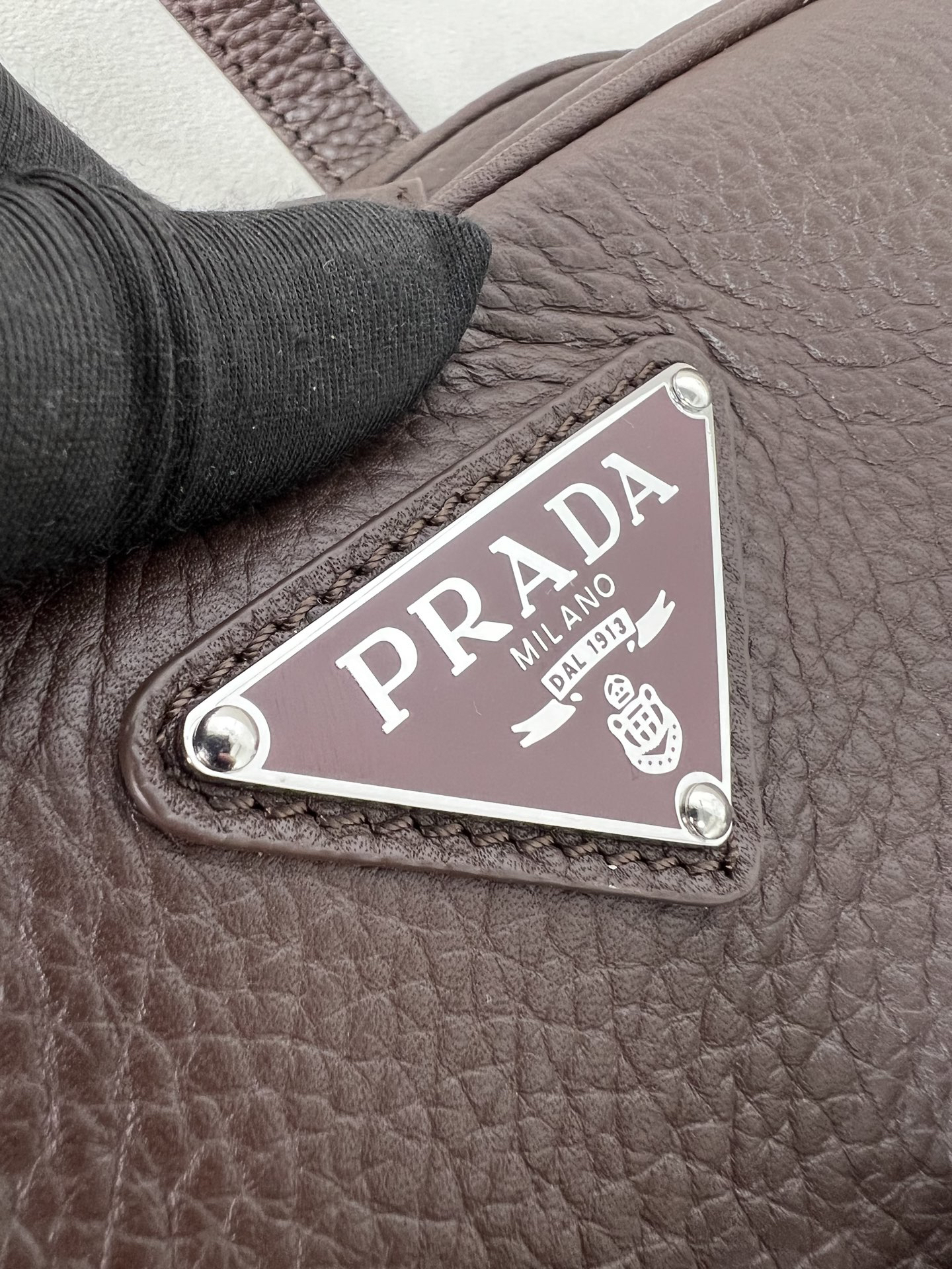 Prada bag-38