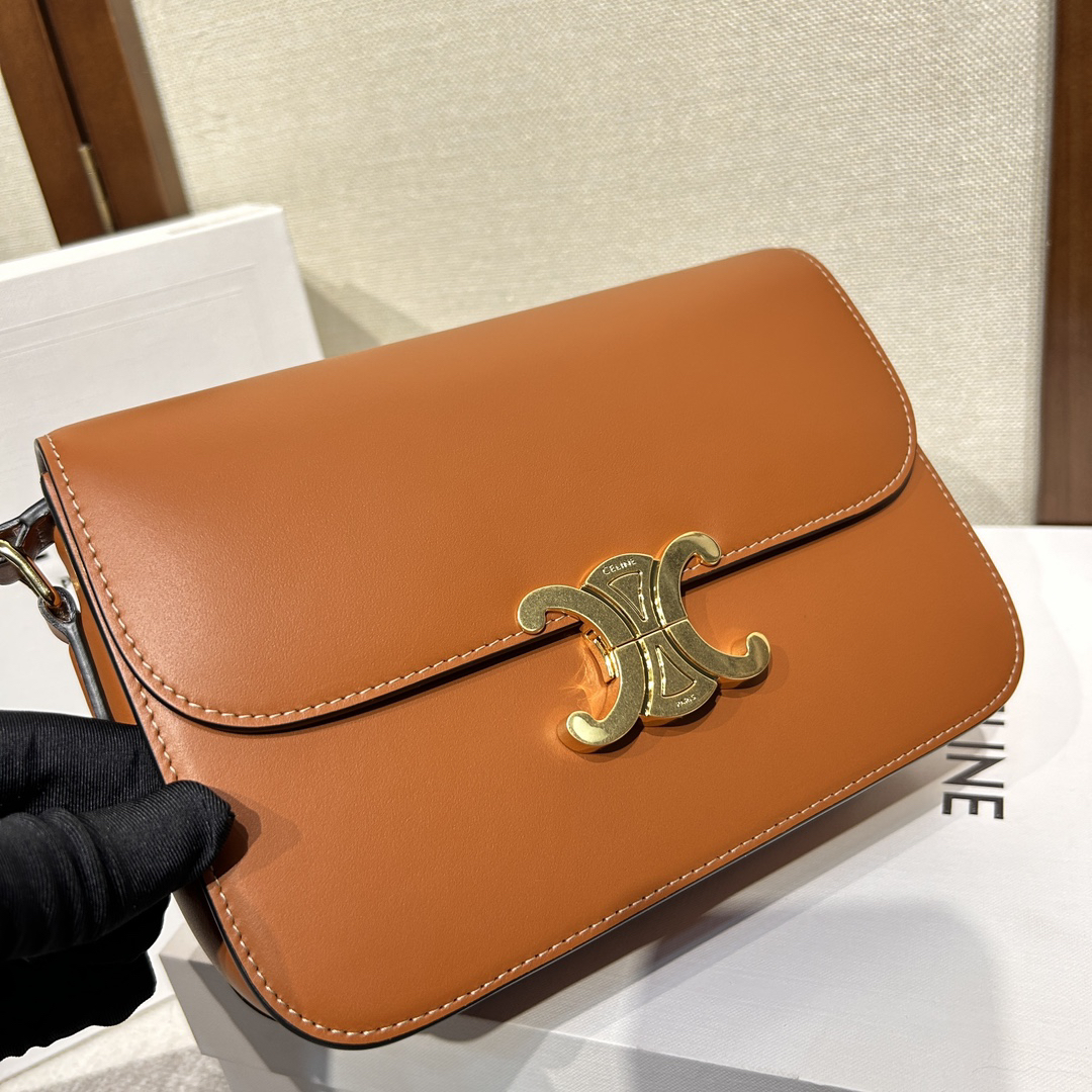 Celine bag-74