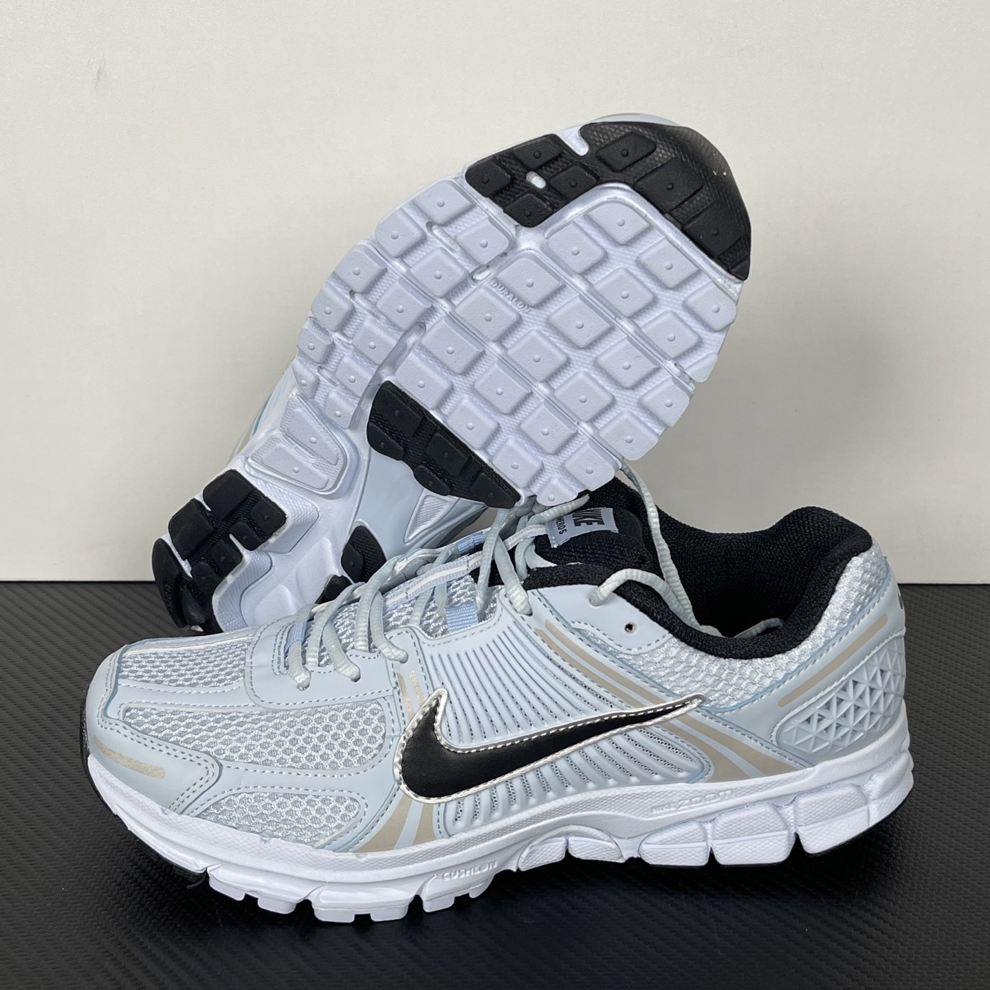 Nike Sneakers-73
