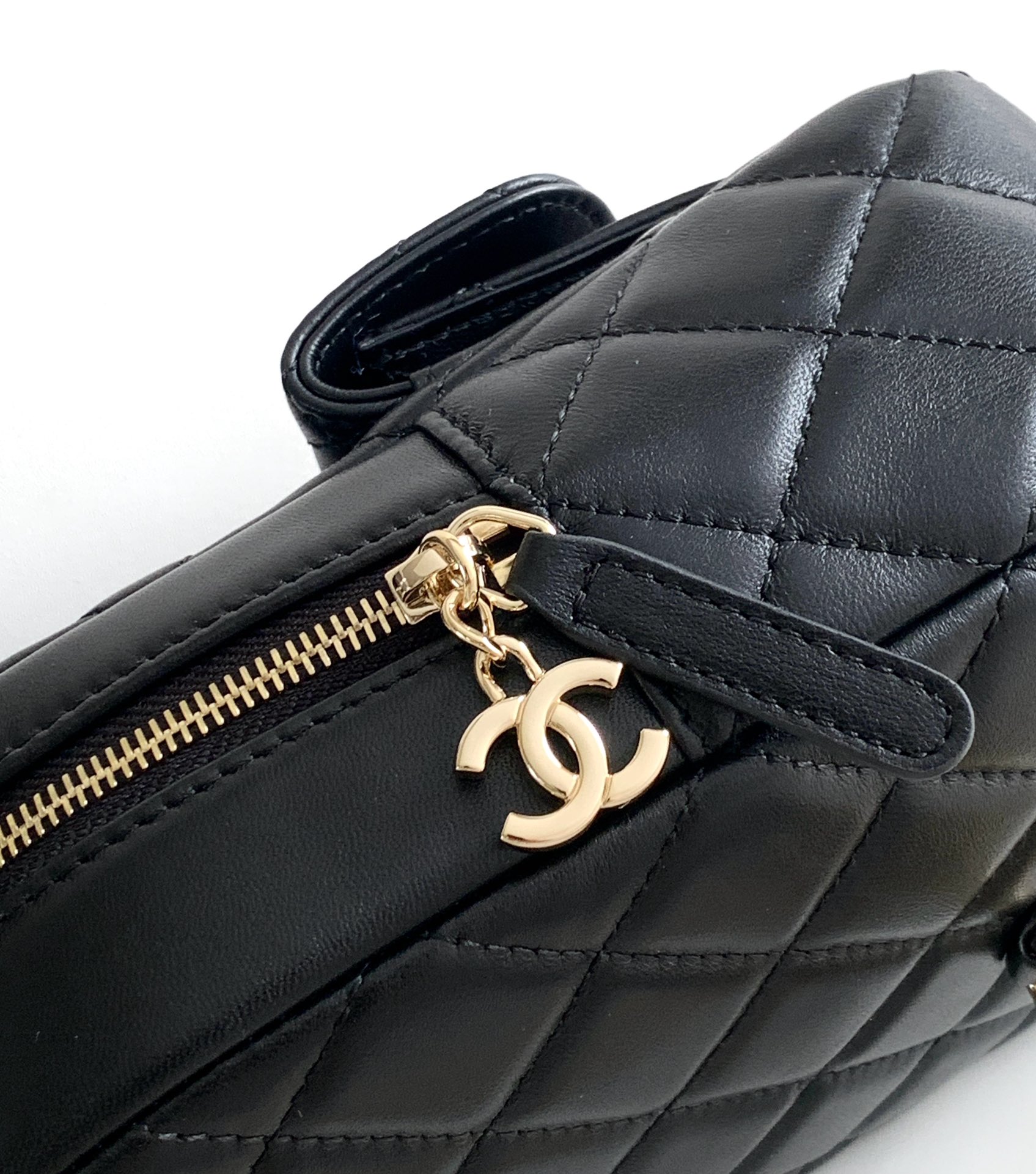 Chanel bag-30